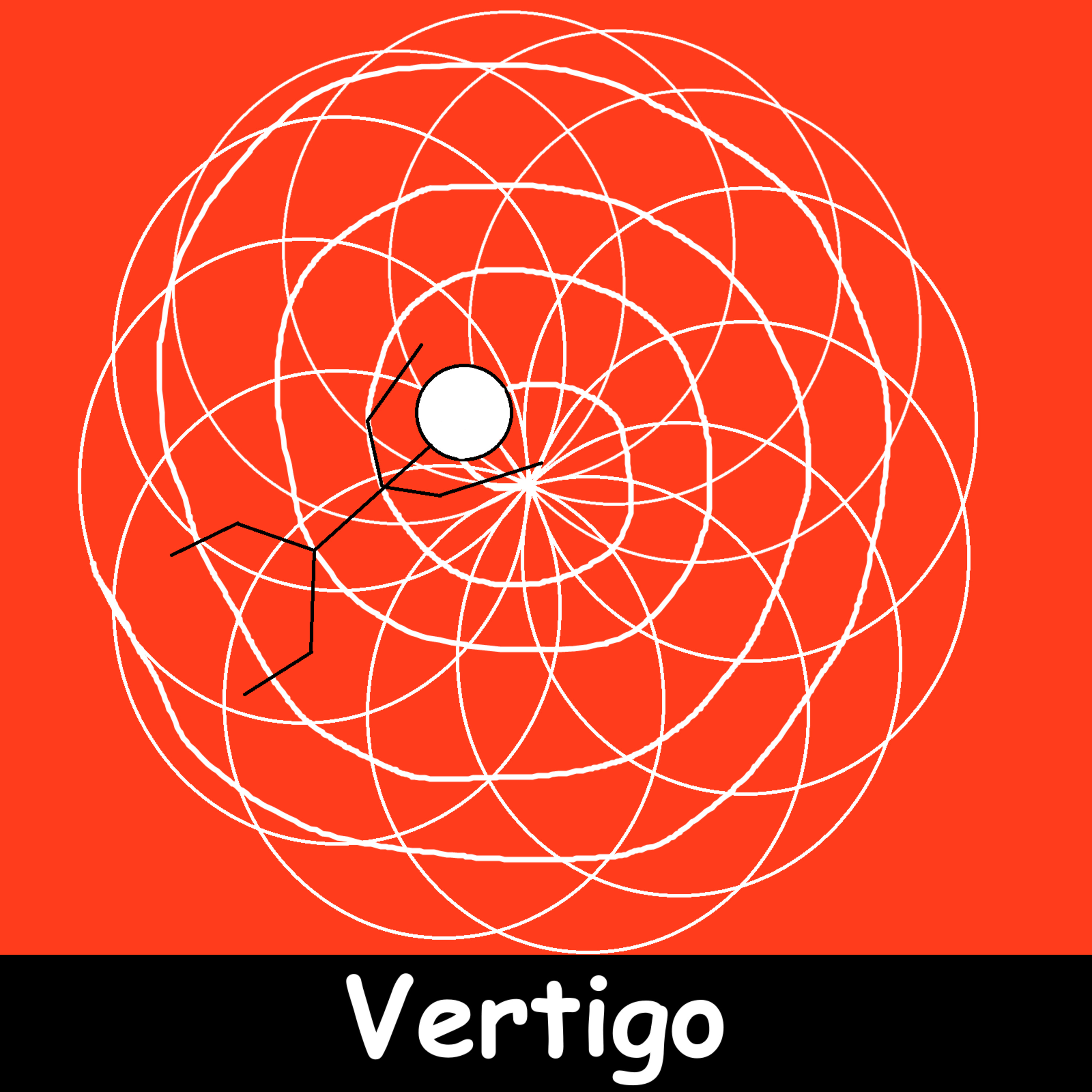 VERTIGO (Ep. 94) episode artwork