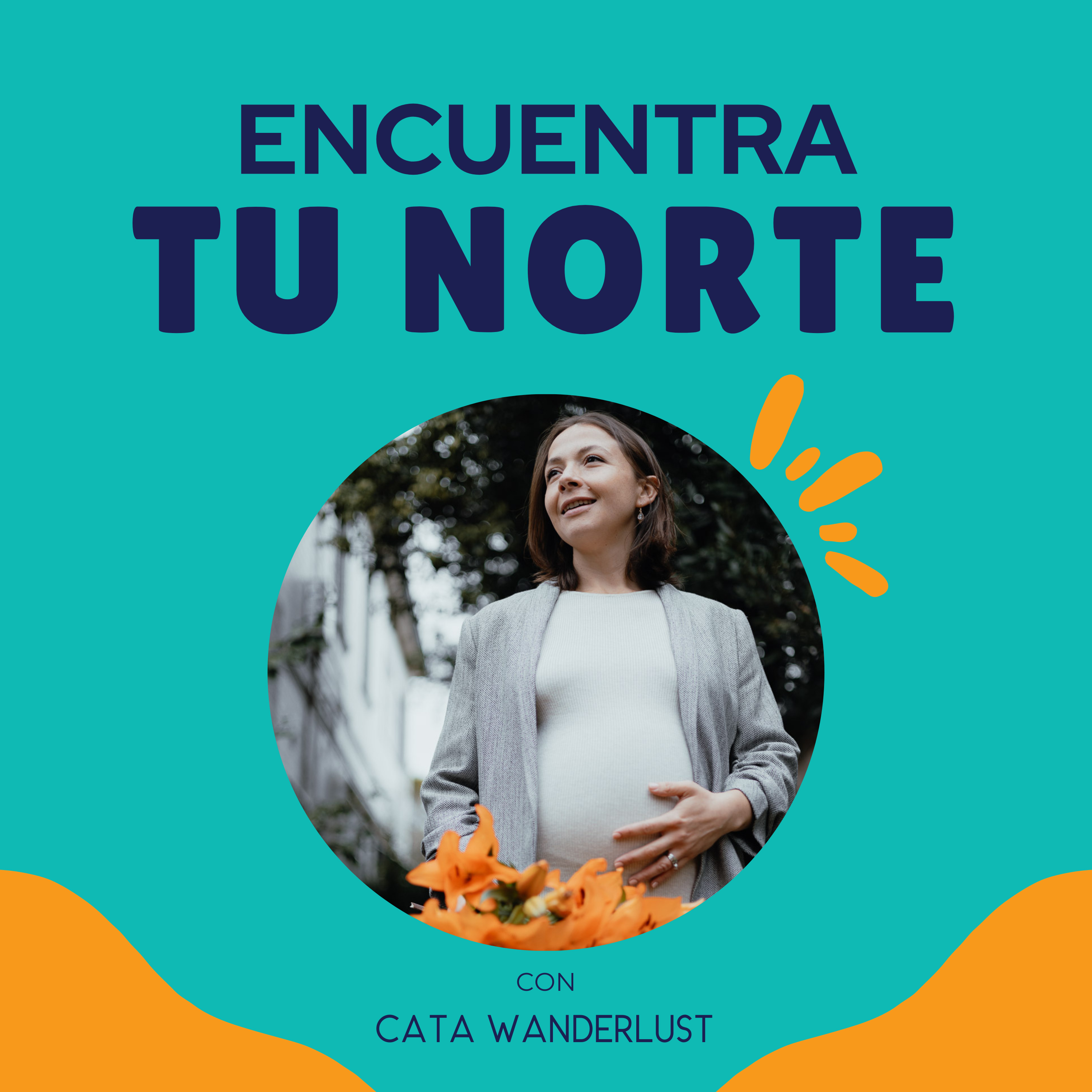 El último episodio de Cata Wanderlust - 2022