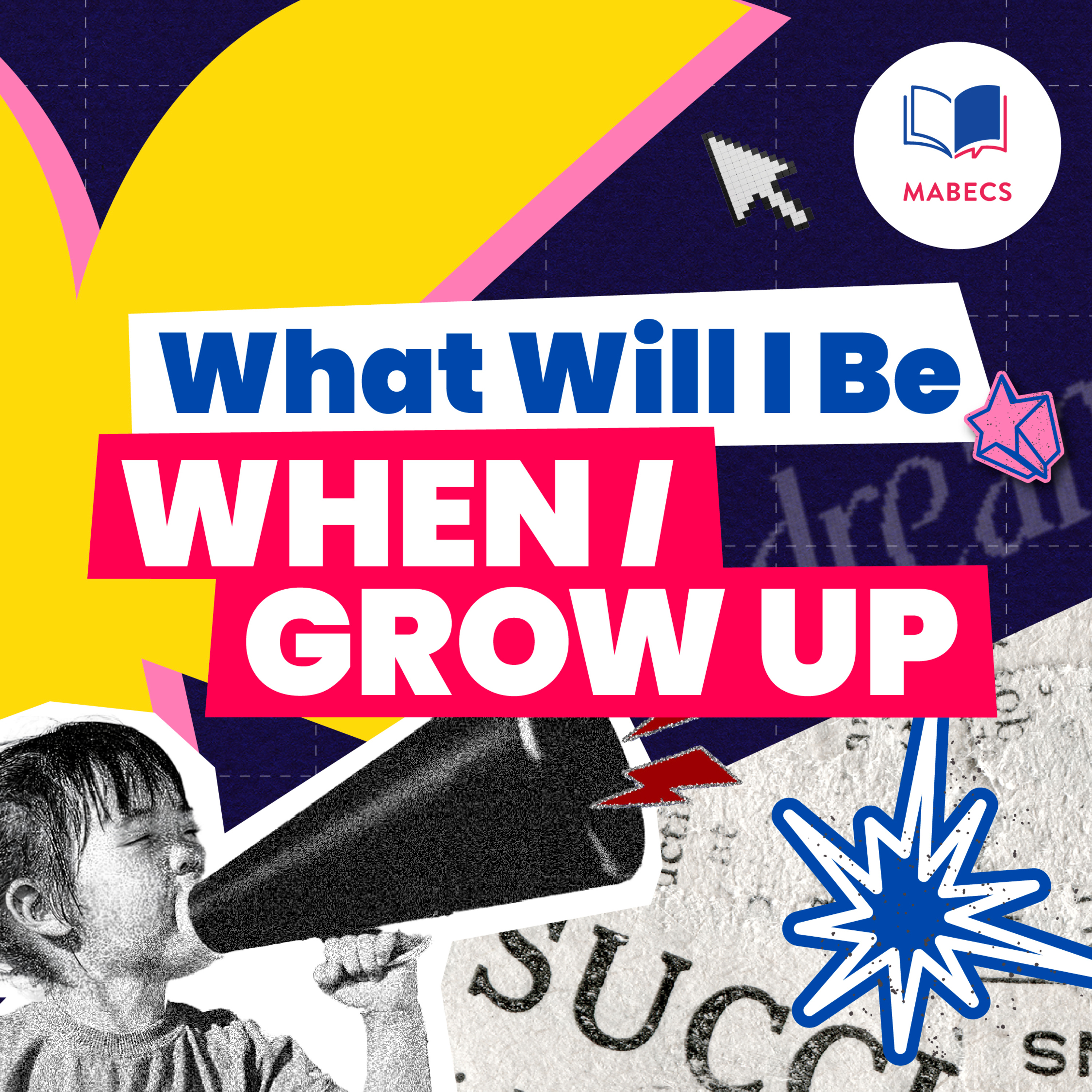 International Women’s Day 2026: The Power of Giving