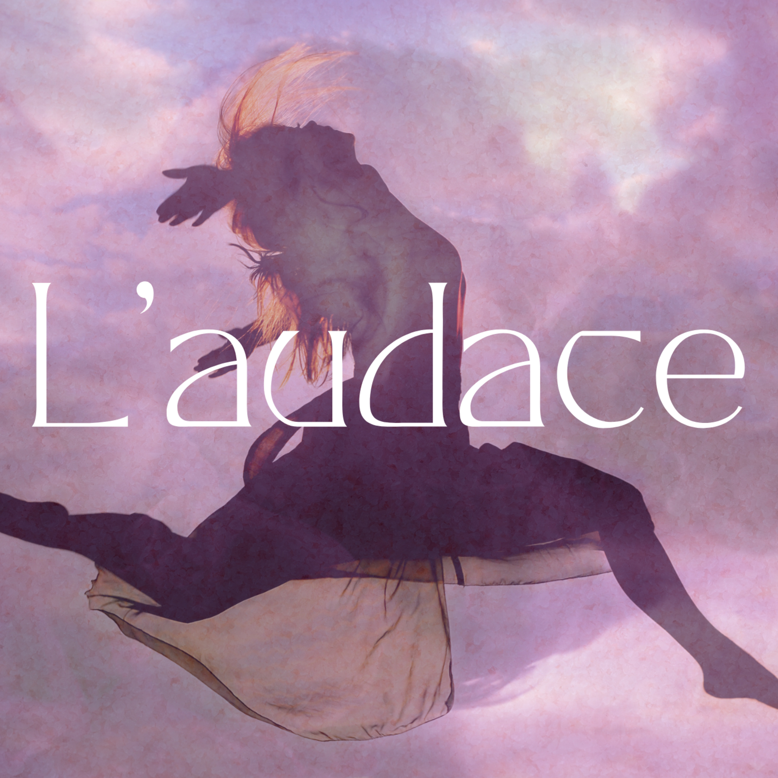 Ce qu'il vous manque pour réaliser votre projet  episode artwork
