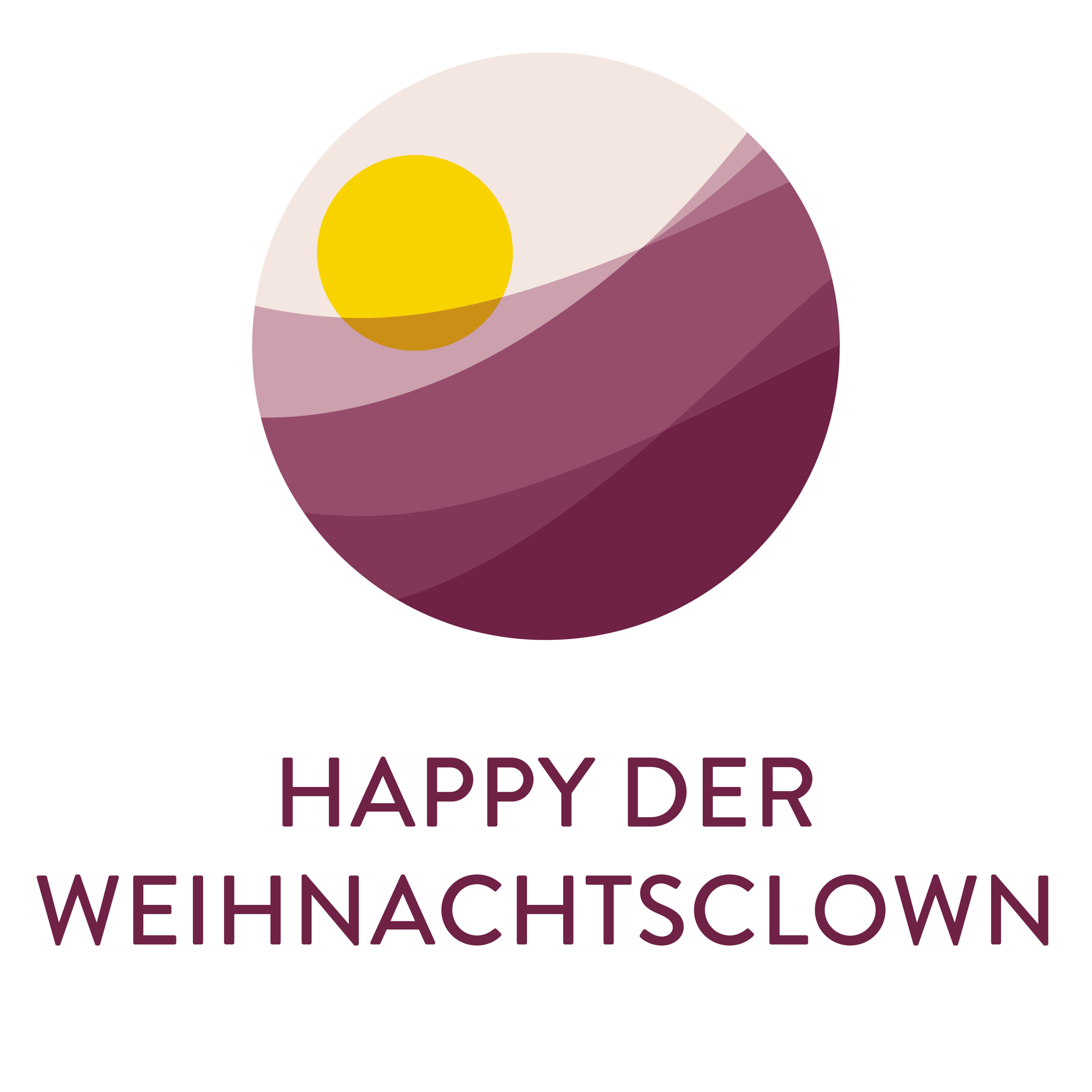 Happy der Weihnachtsclown episode artwork