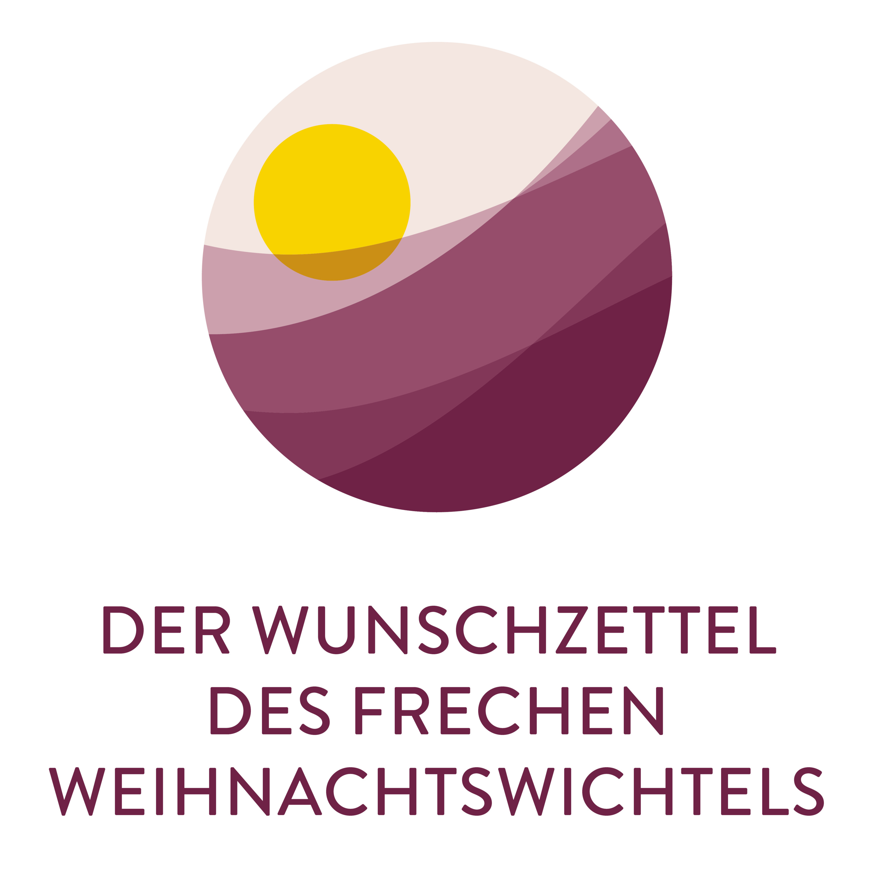 Der Wunschzettel des frechen Weihnachtswichtels episode artwork