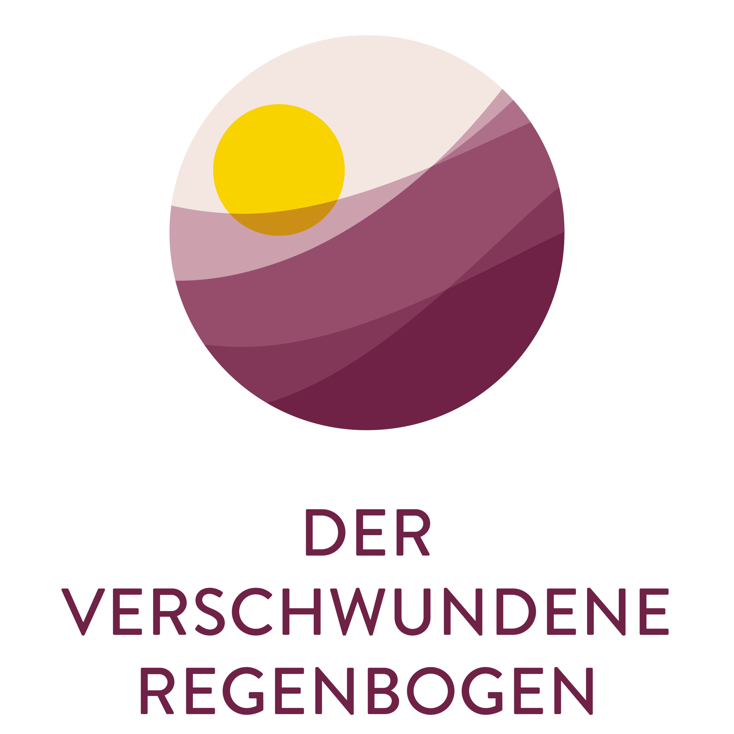 Der verschwundene Regenbogen episode artwork