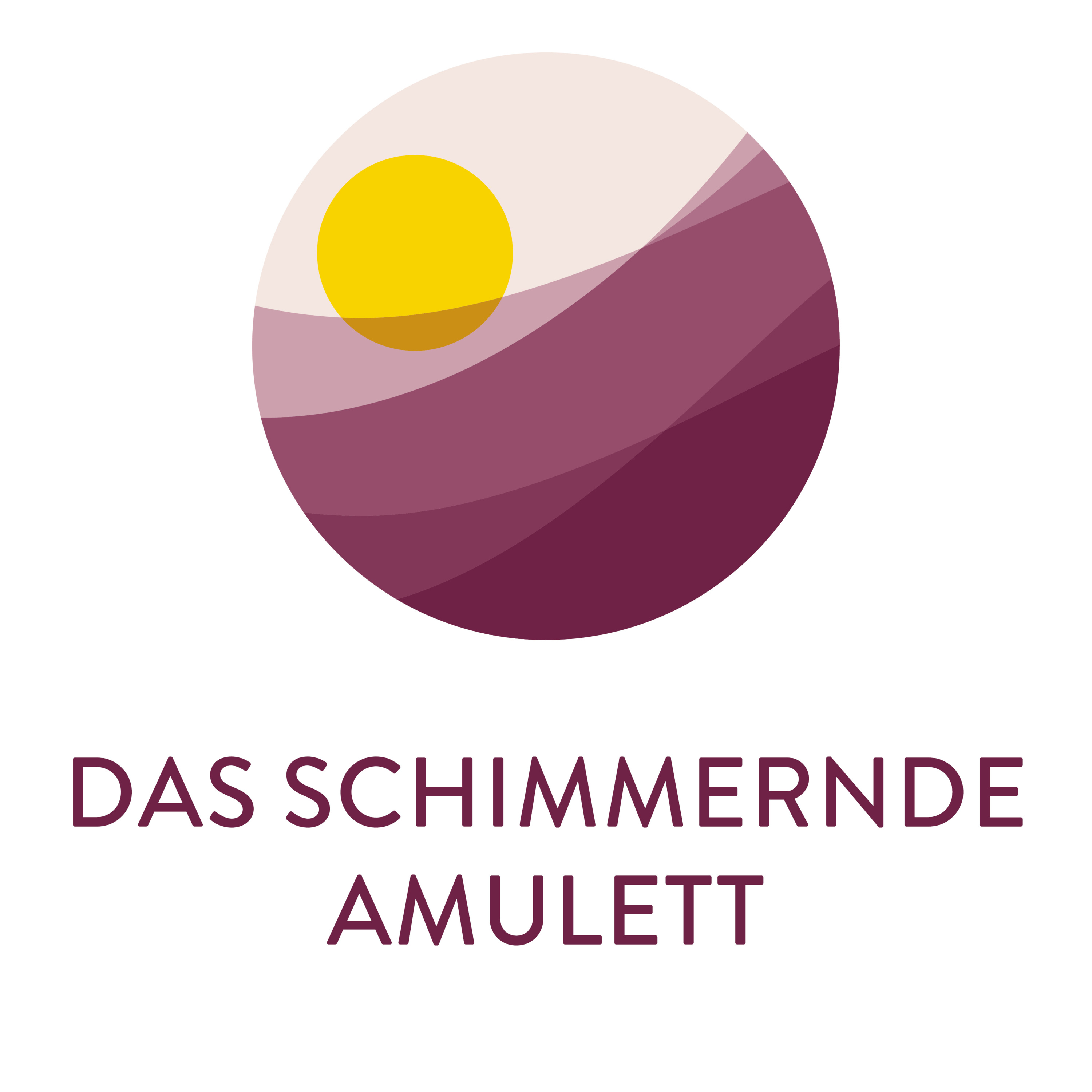 Das schimmernde Amulett episode artwork