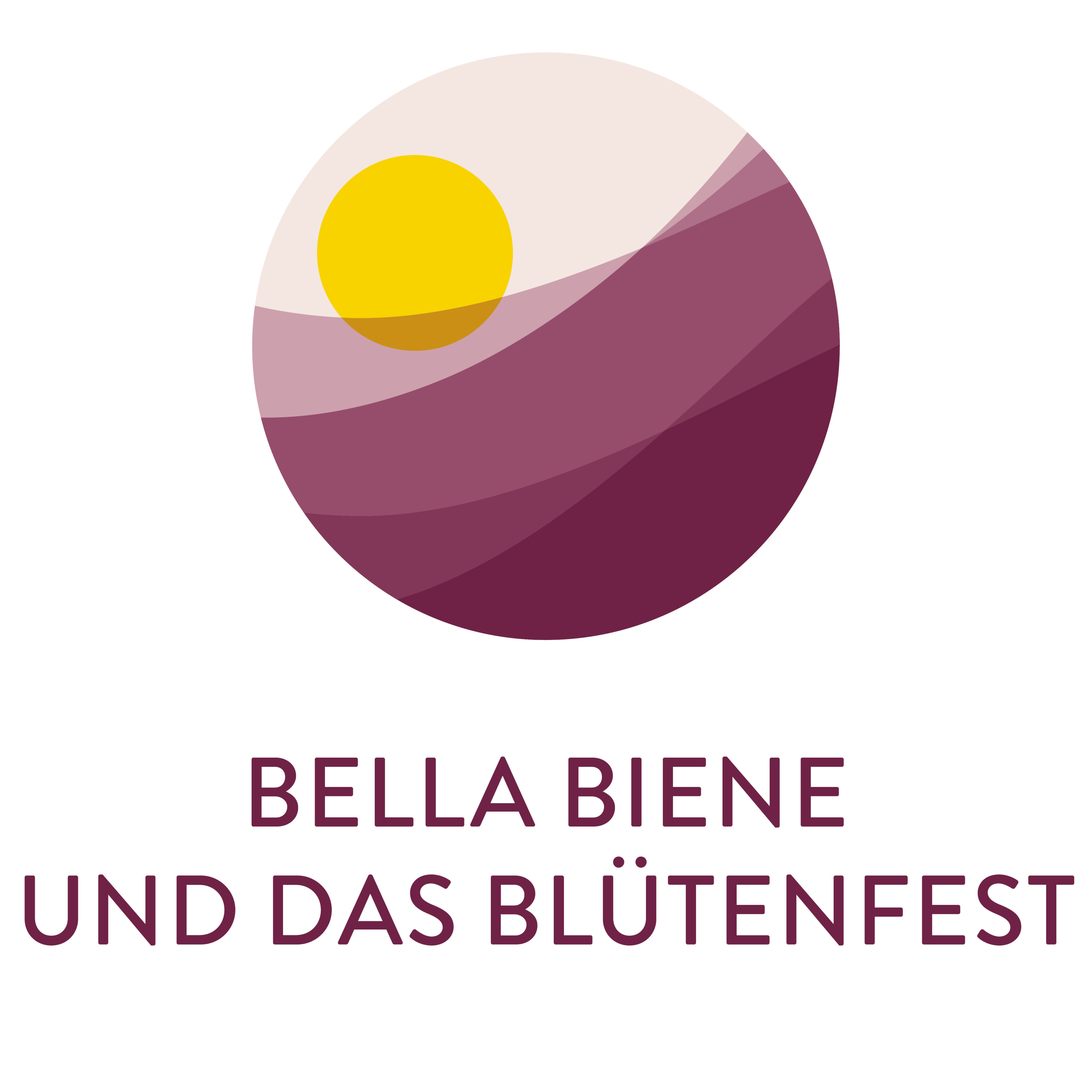 Bella Biene und das Blütenfest episode artwork