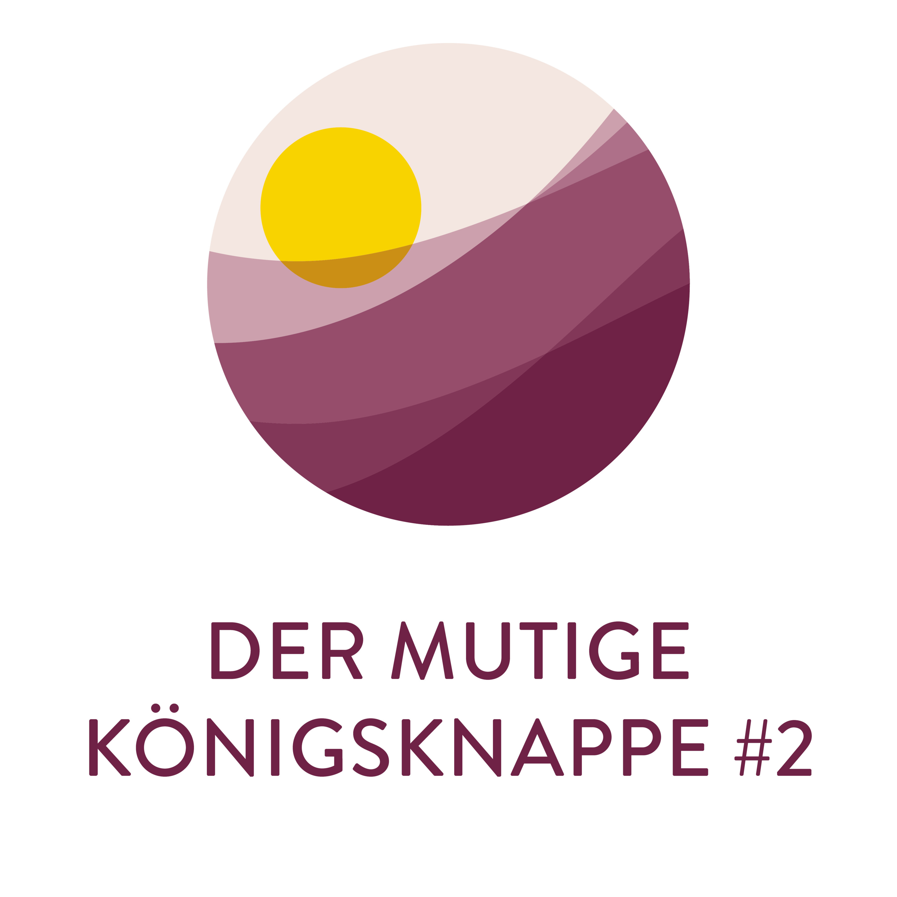 Der mutige Königsknappe Teil 2 episode artwork