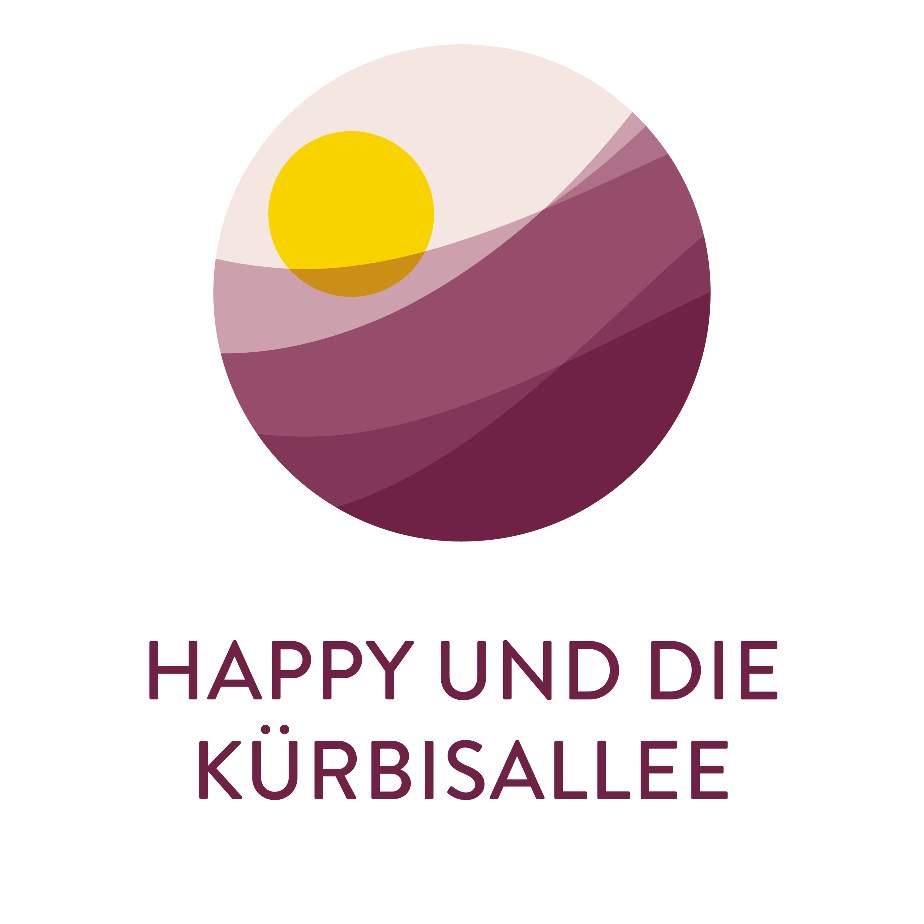 Happy und die Kürbisallee episode artwork