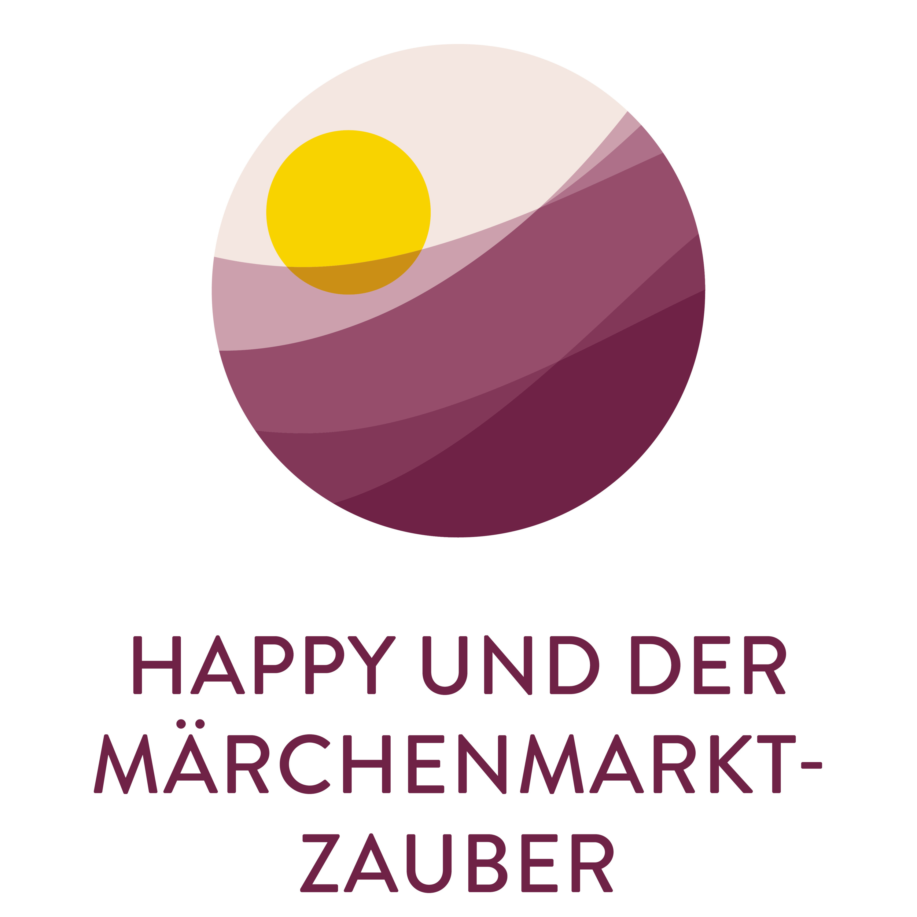 Happy und der Märchenmarktzauber episode artwork