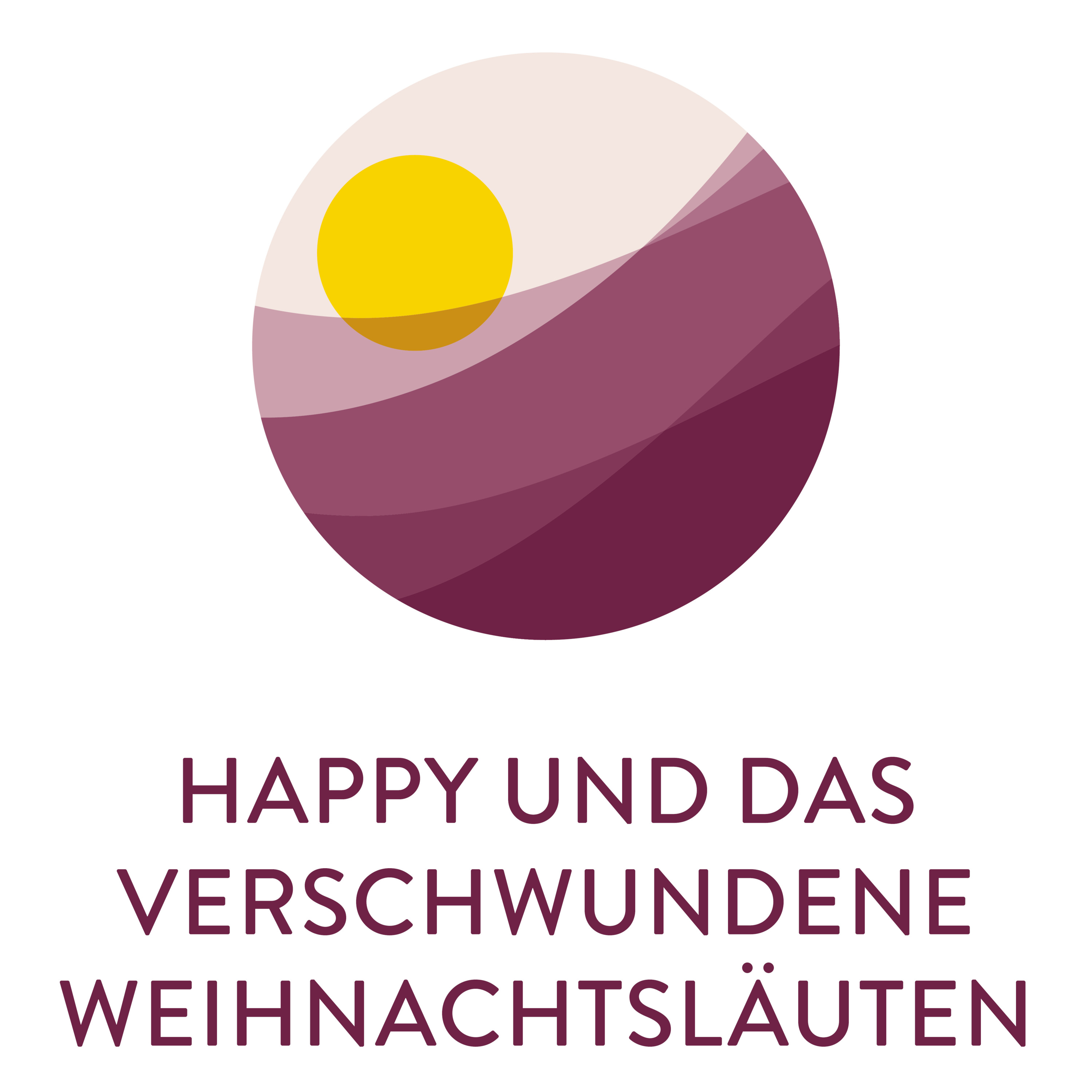 Happy und das verschwundene Weihnachtsläuten episode artwork