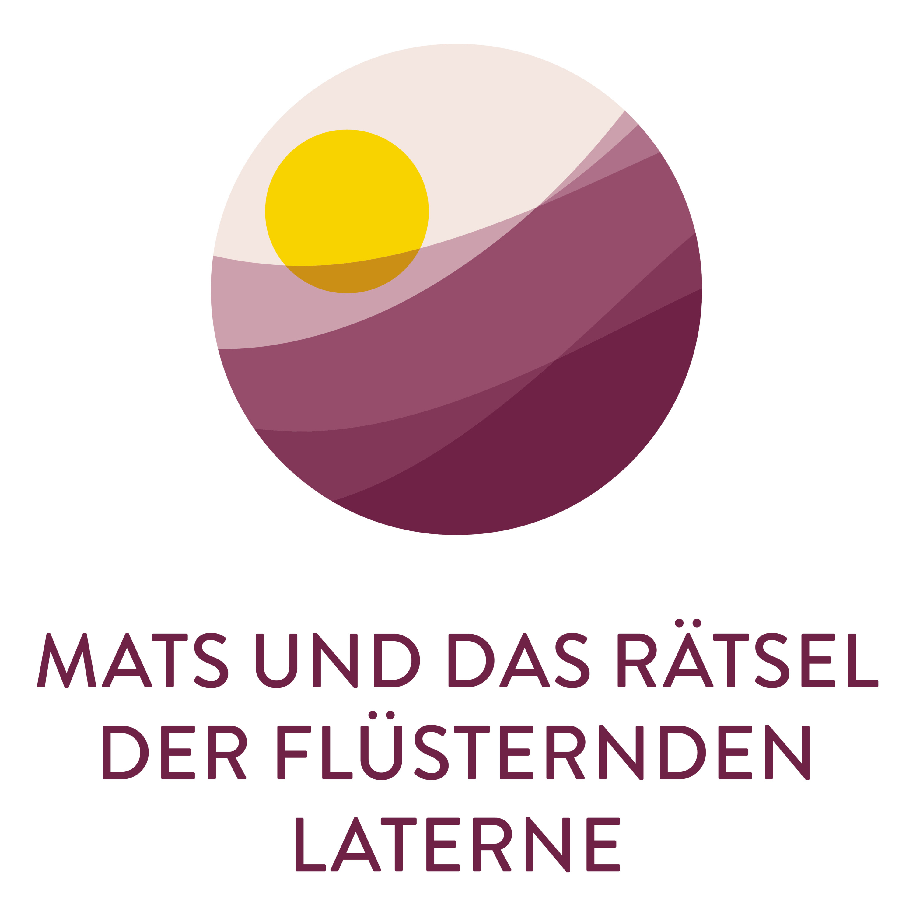 Mats und das Rätsel der flüsternden Laterne episode artwork