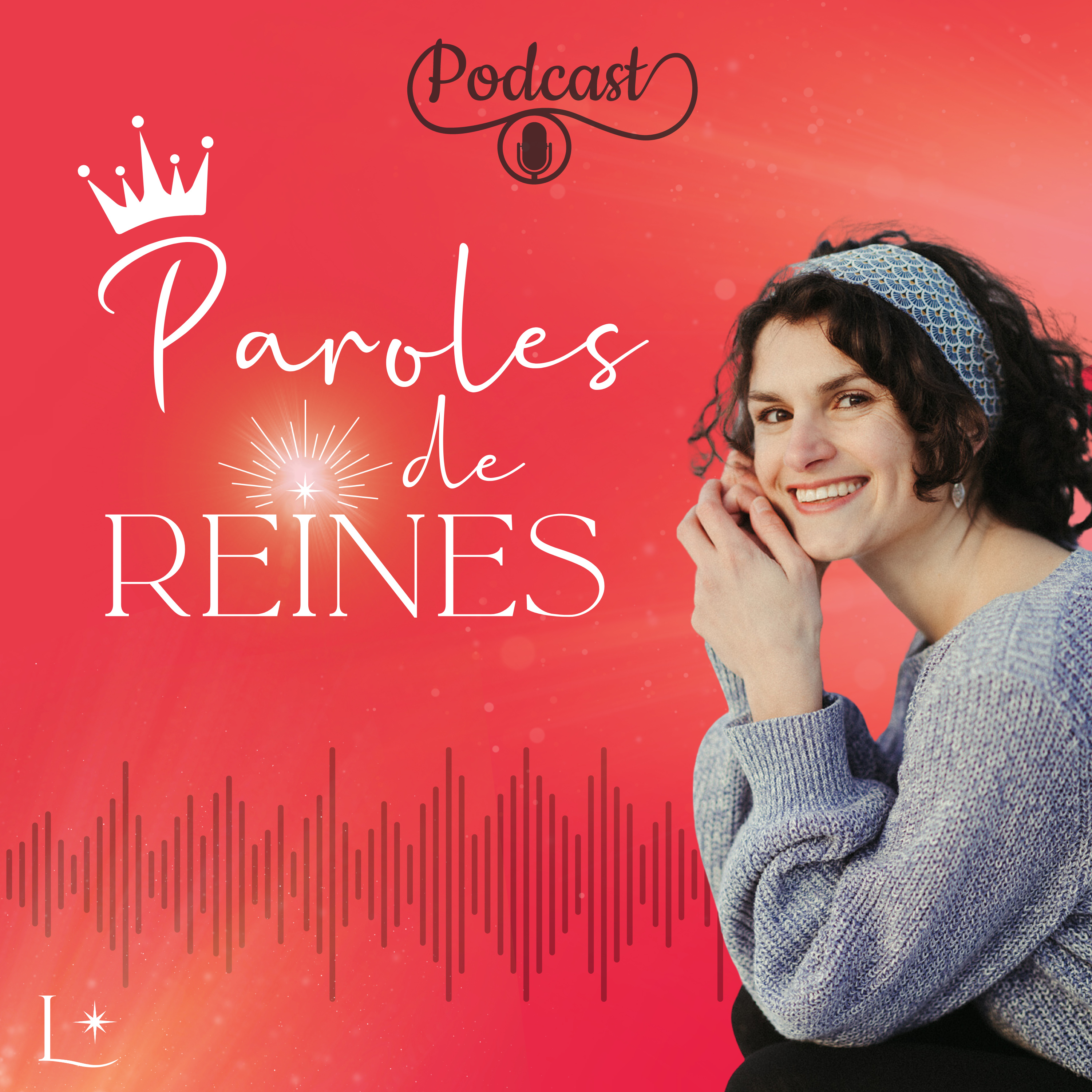 Paroles de Reines