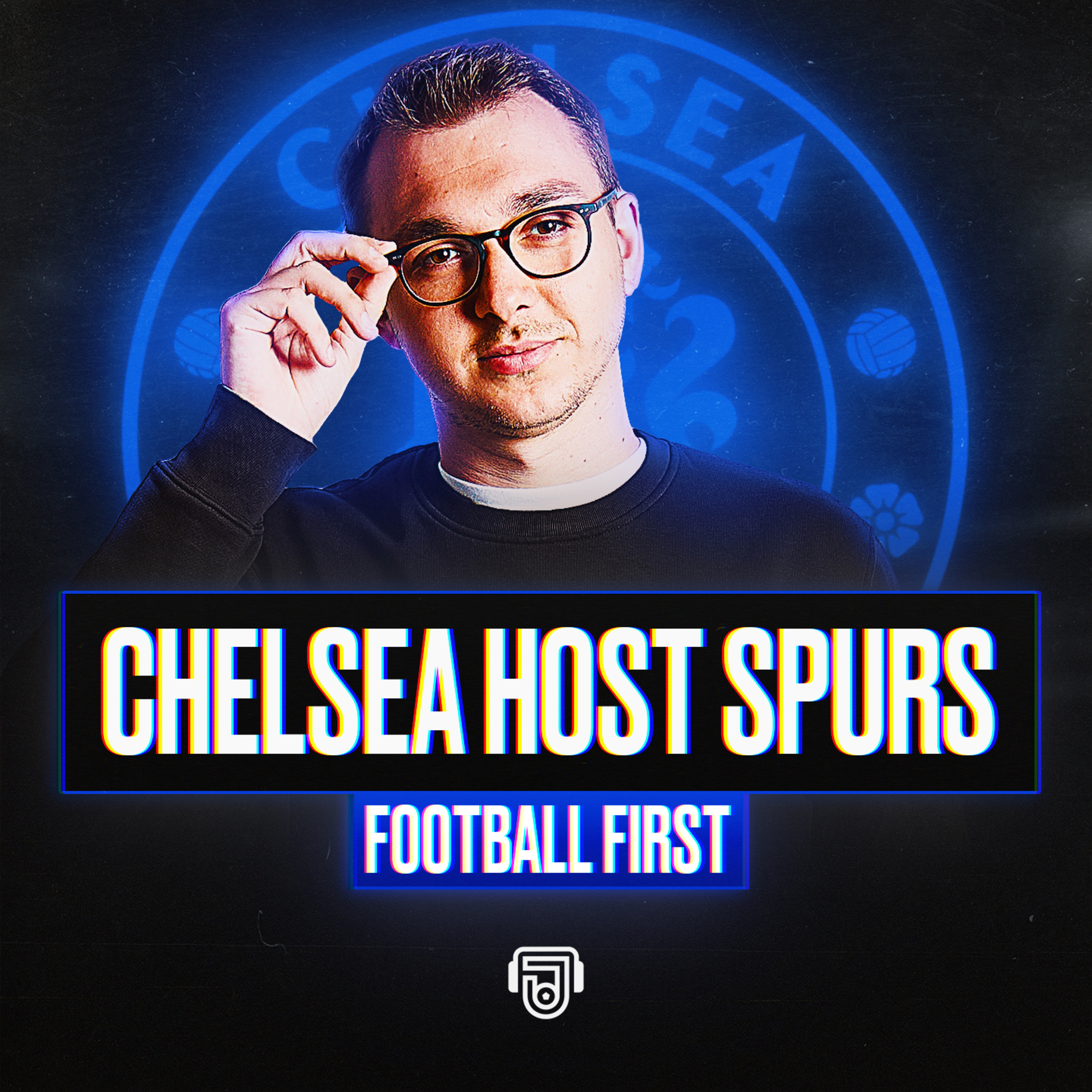 Dortmund Take Lead To Paris! episode artwork