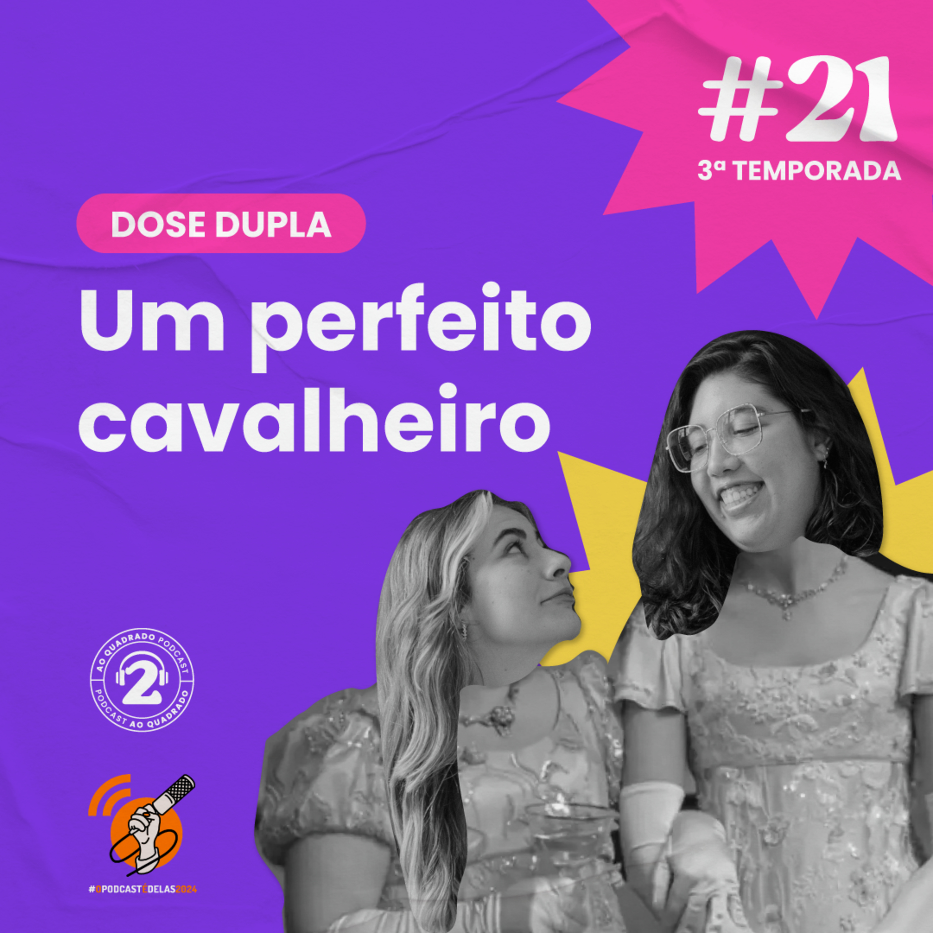 Ao Quadrado