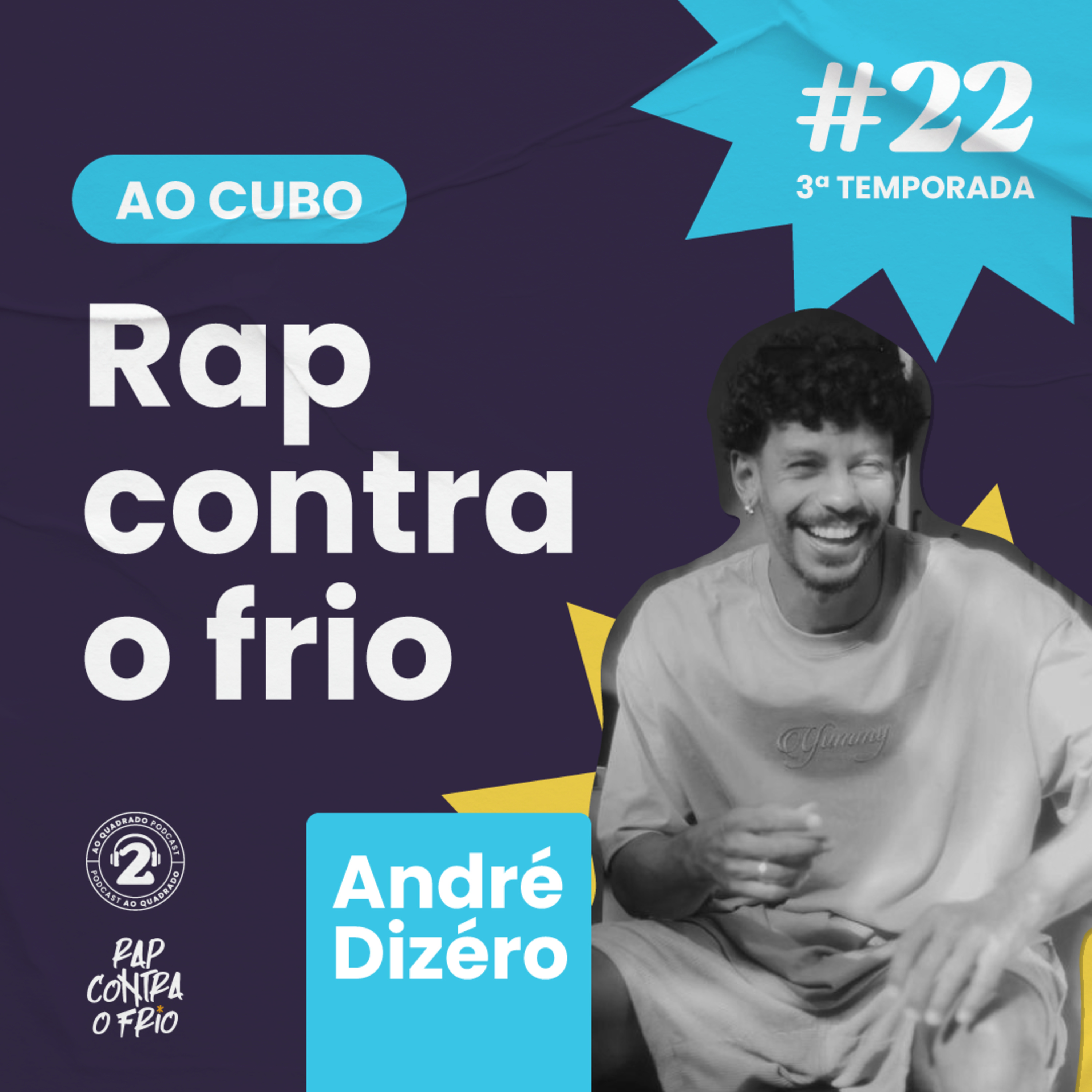 Ao Quadrado