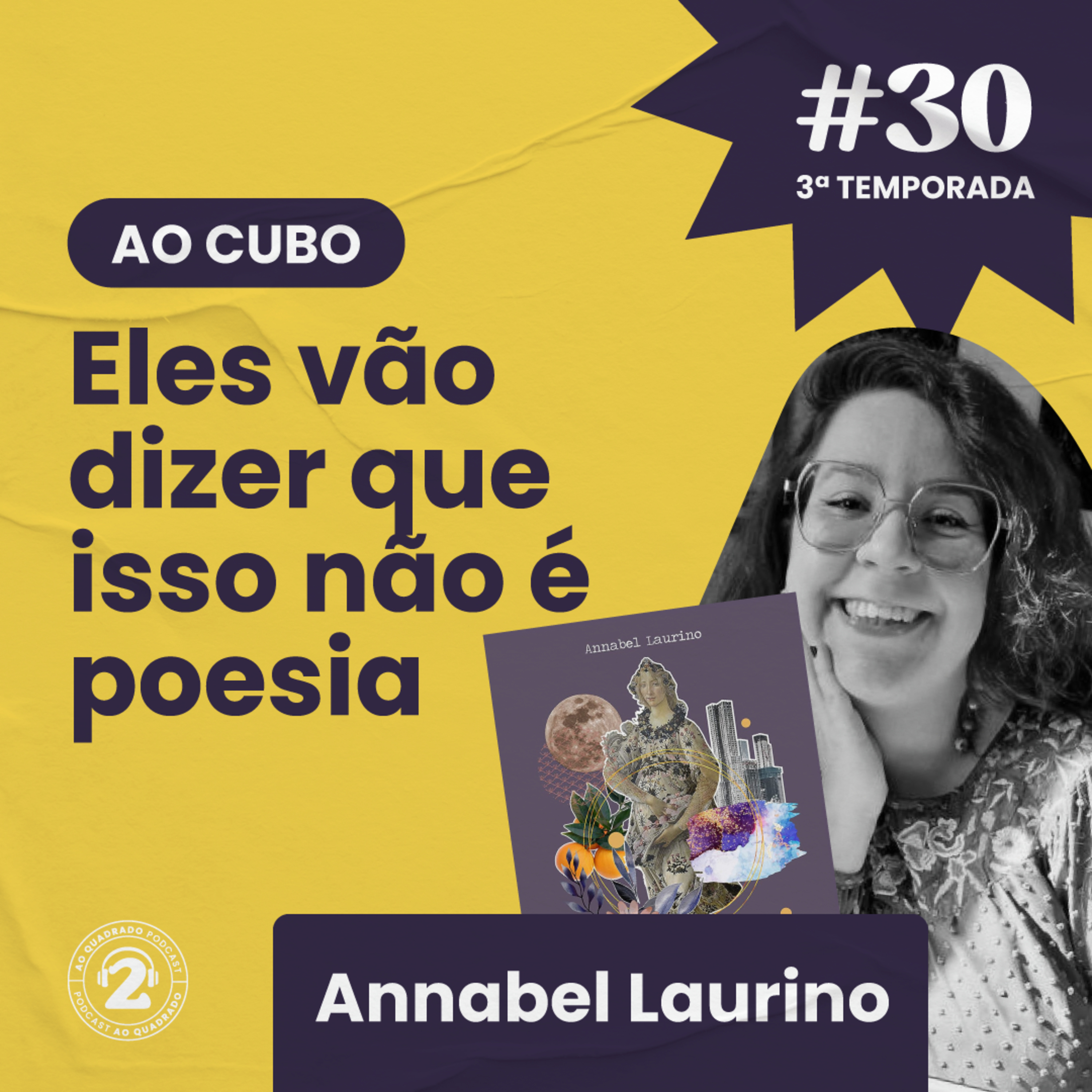 Ao Quadrado