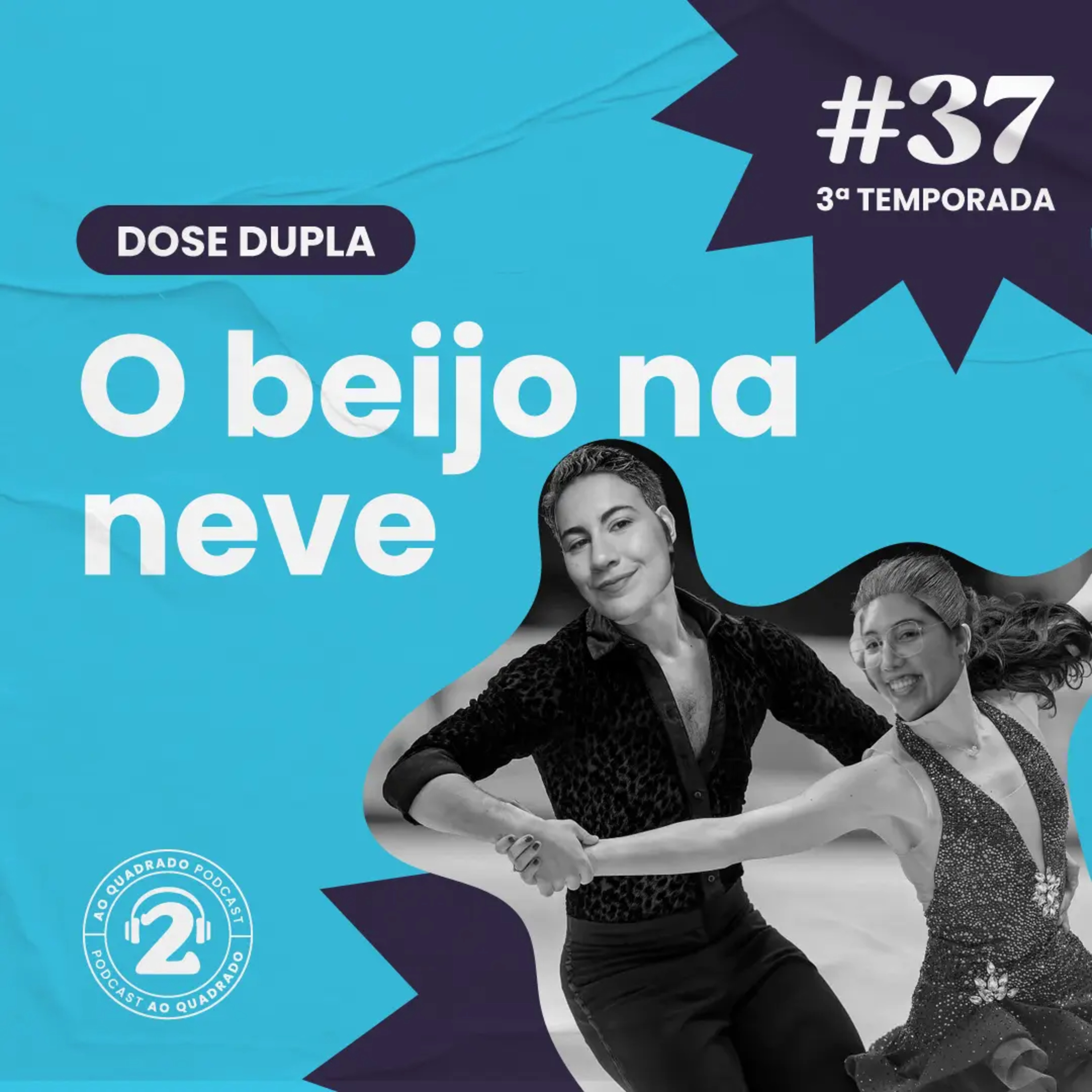 Ao Quadrado