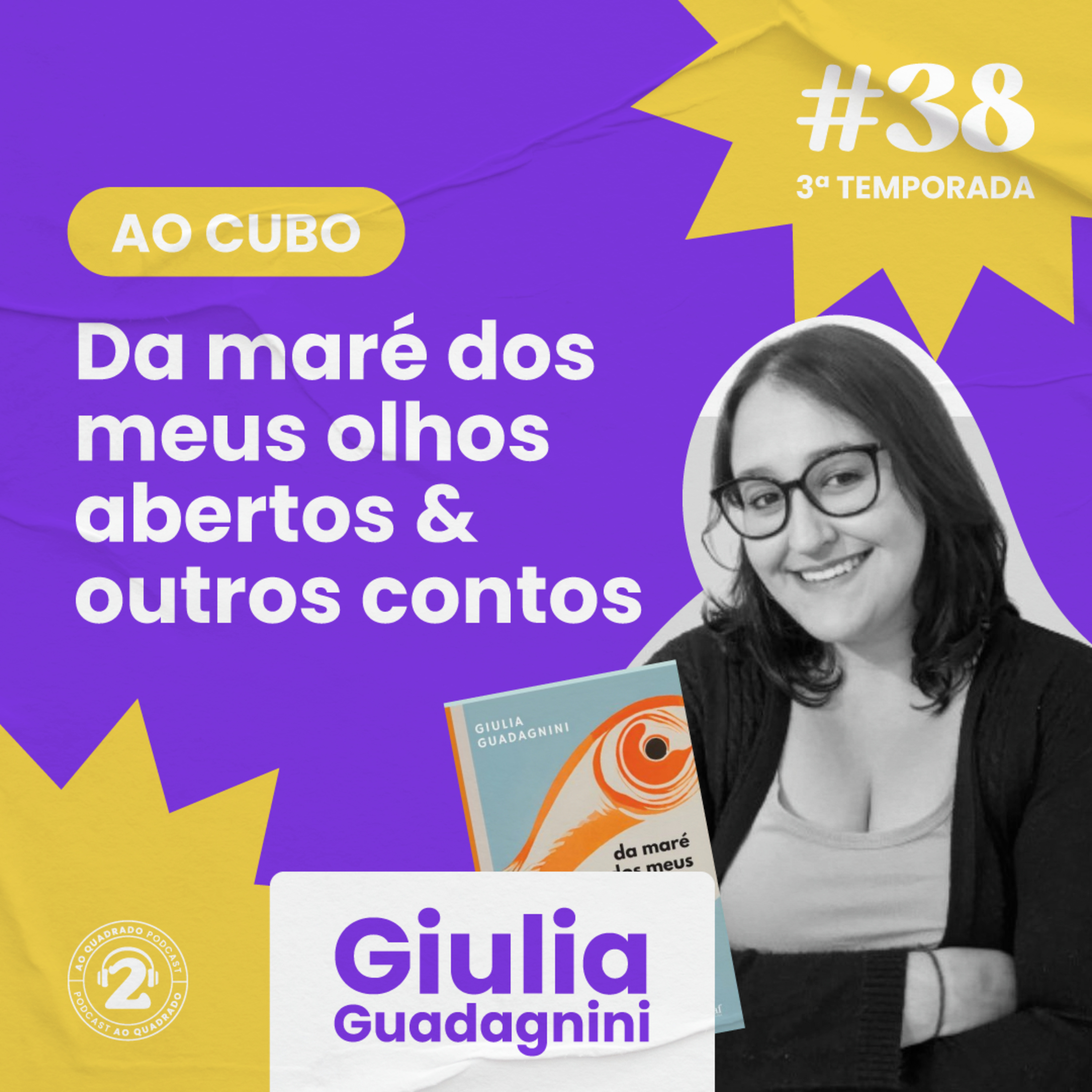 Ao Quadrado