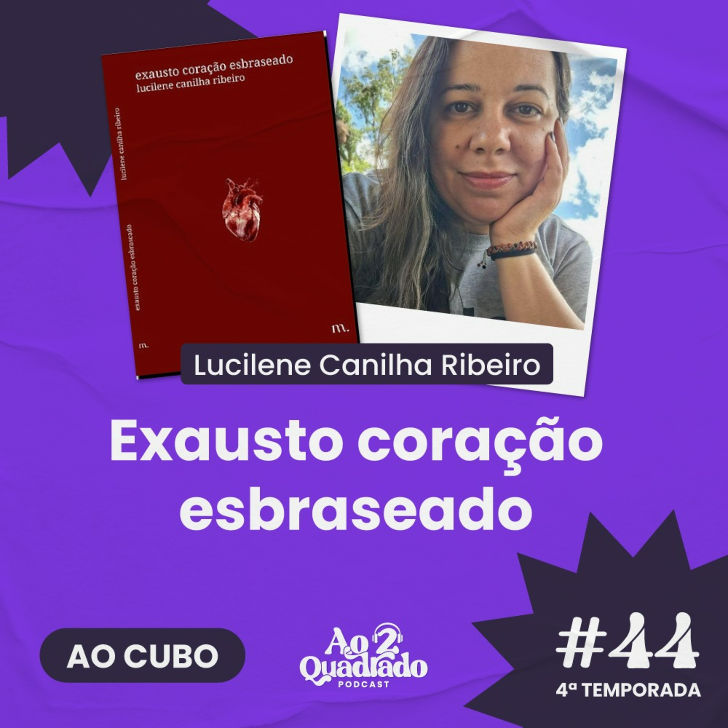 Ao Quadrado