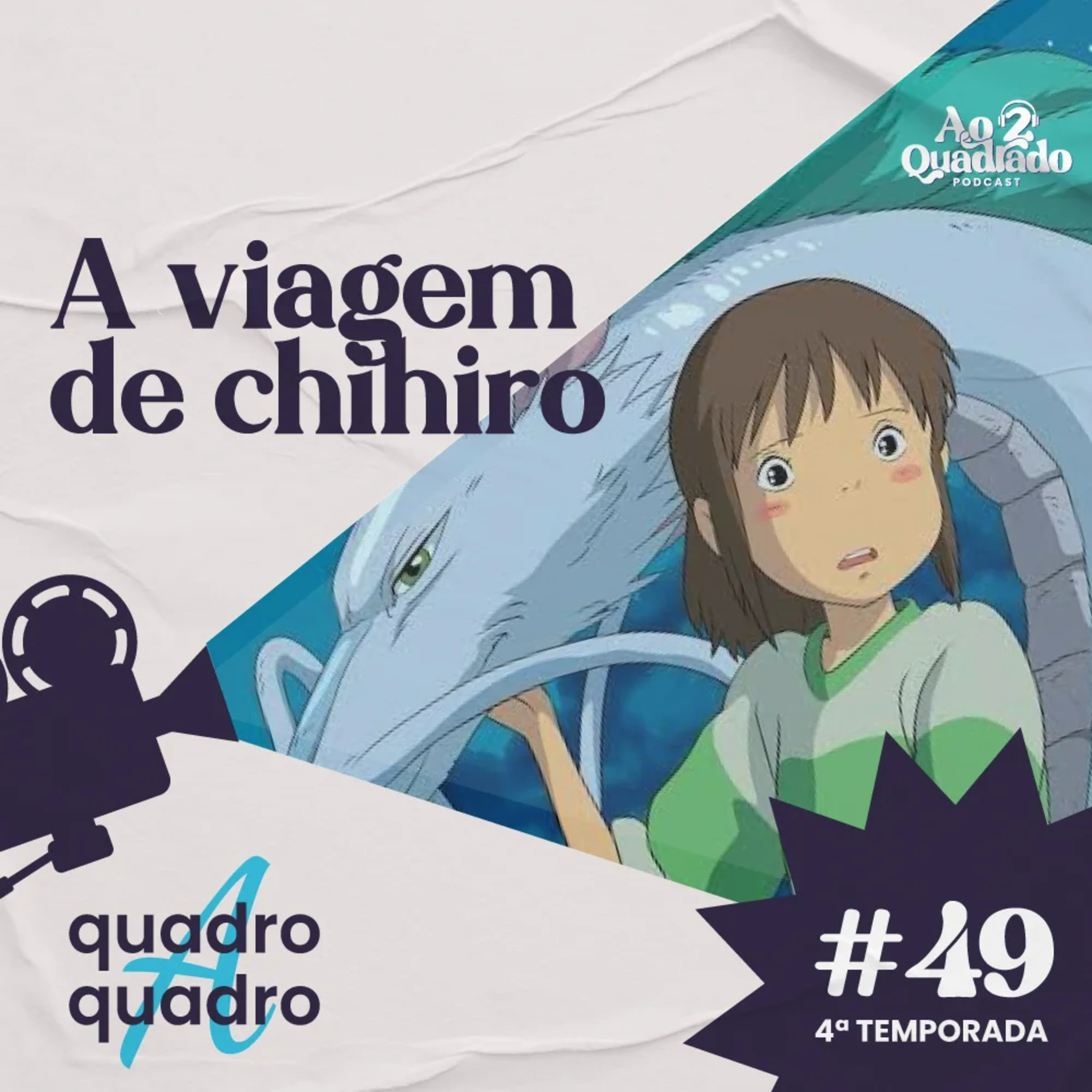 Ao Quadrado