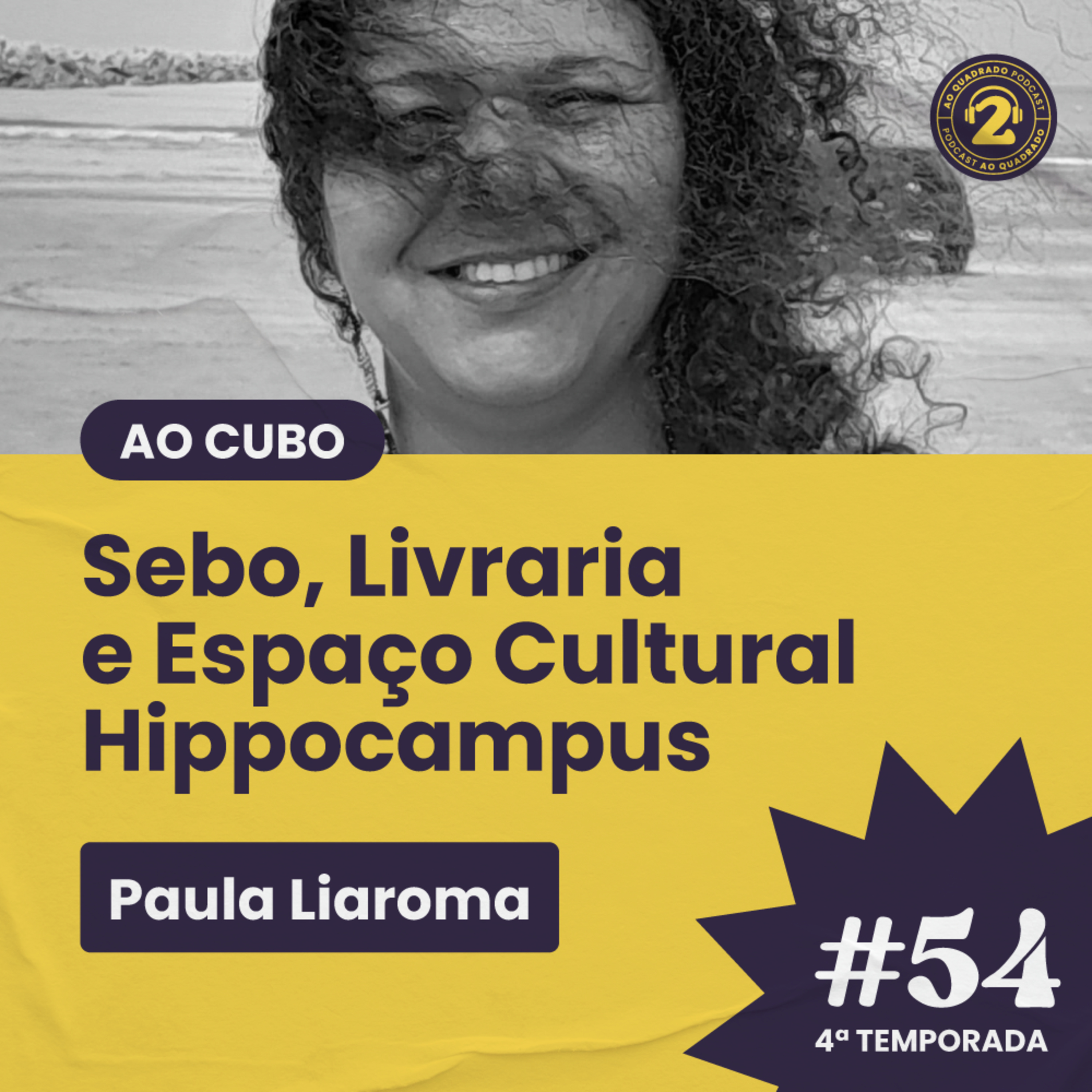 Ao Quadrado