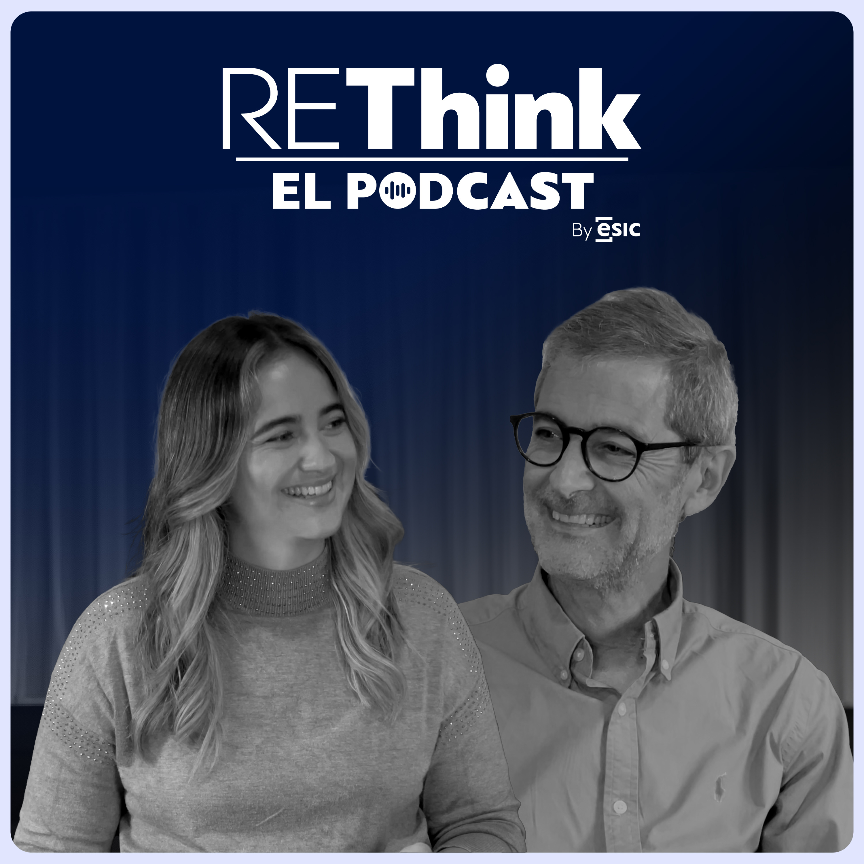 Rethink