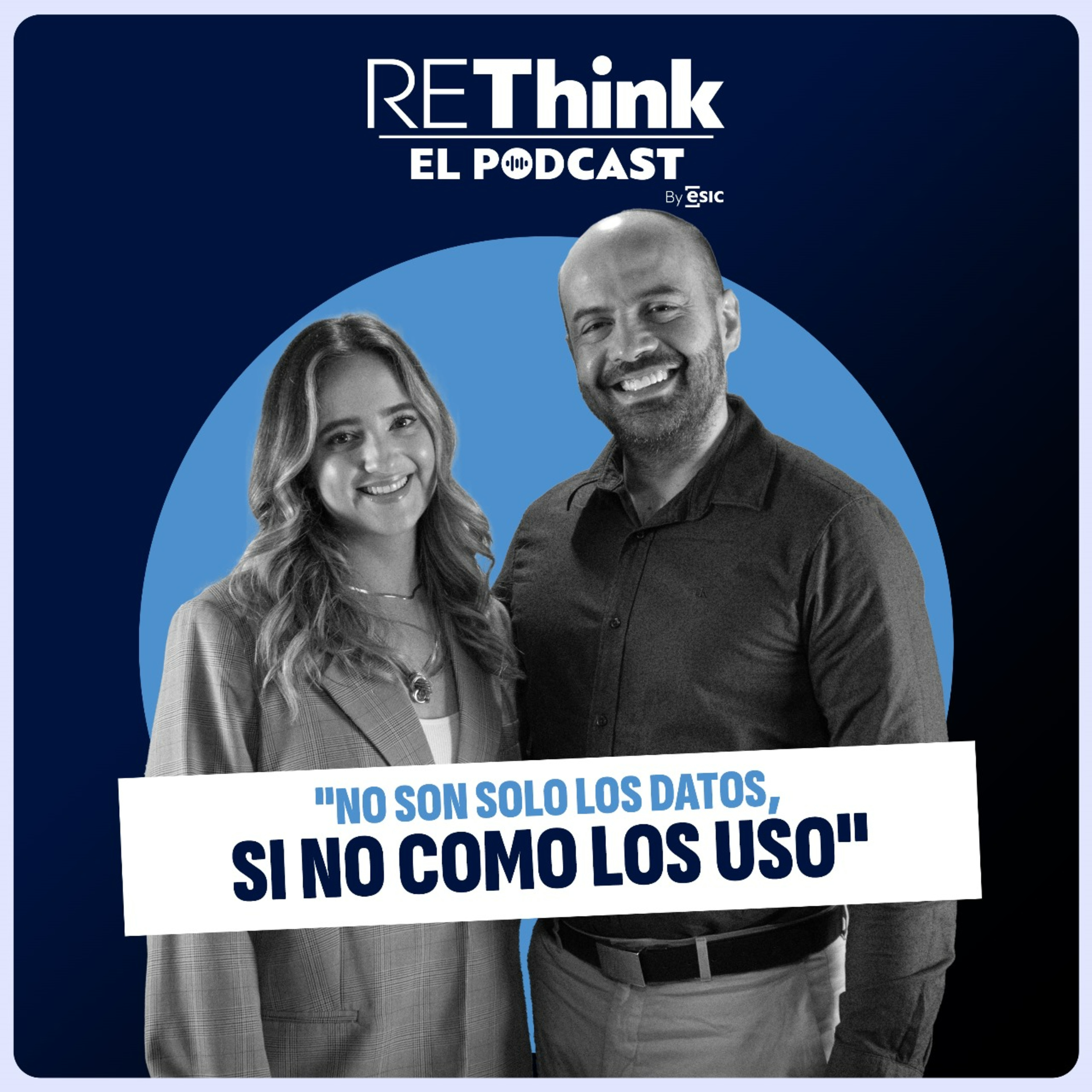 Rethink