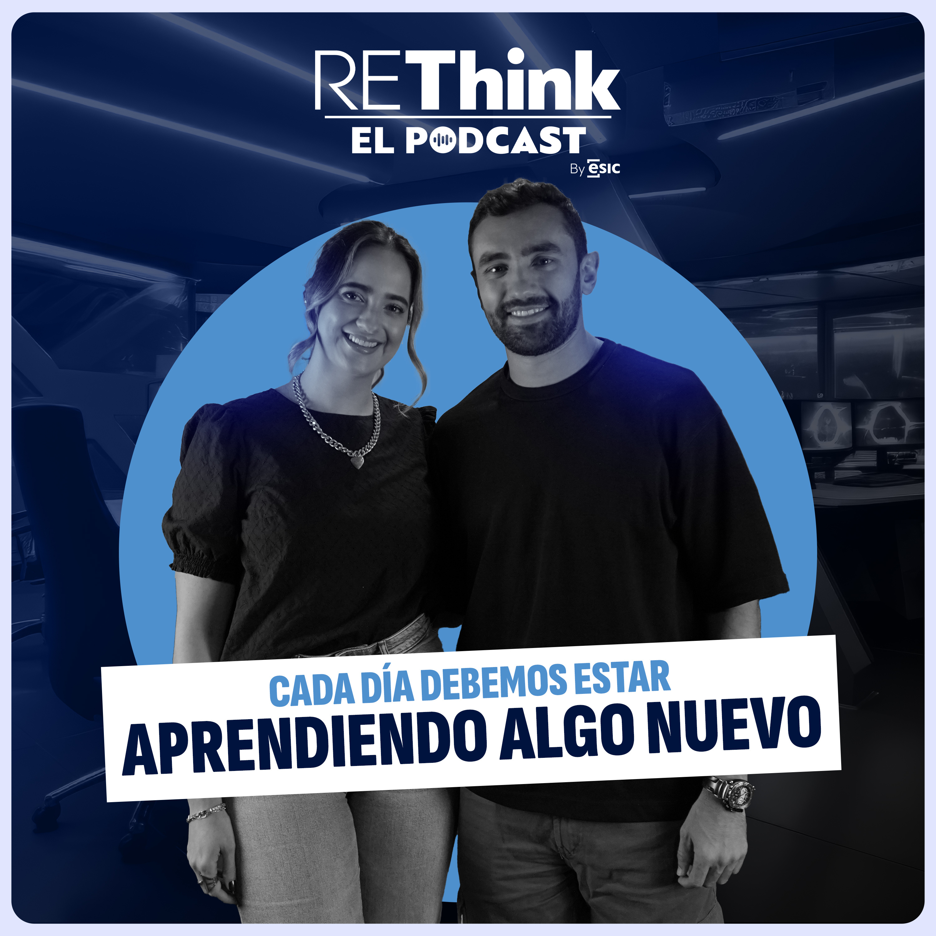 Rethink