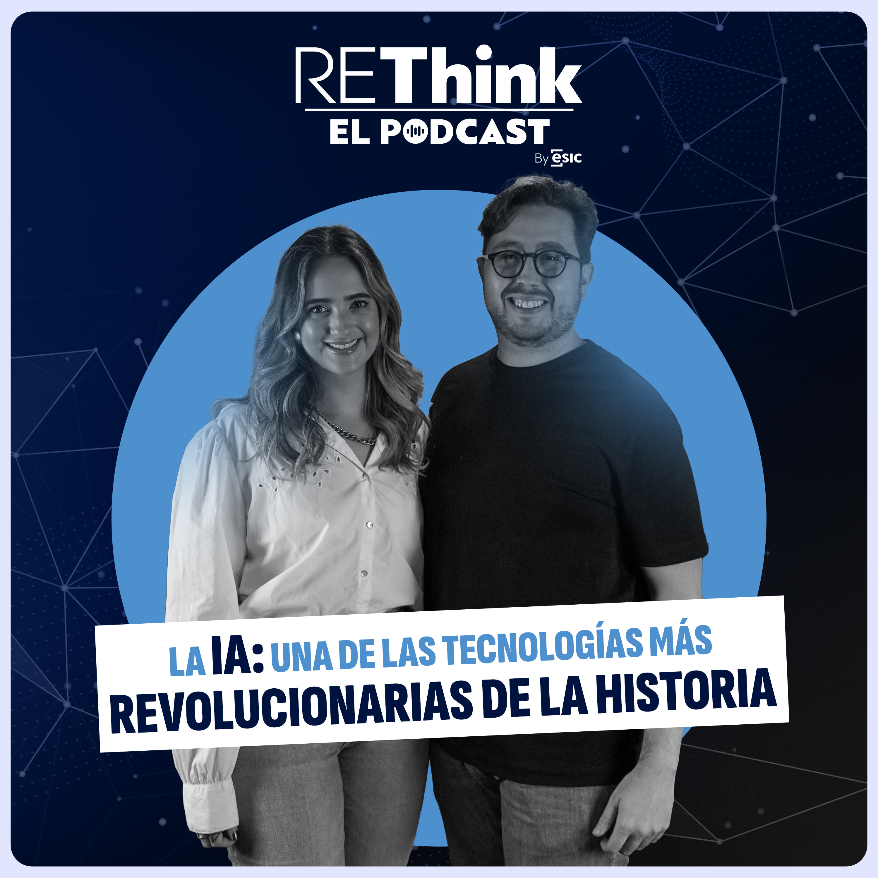 Rethink