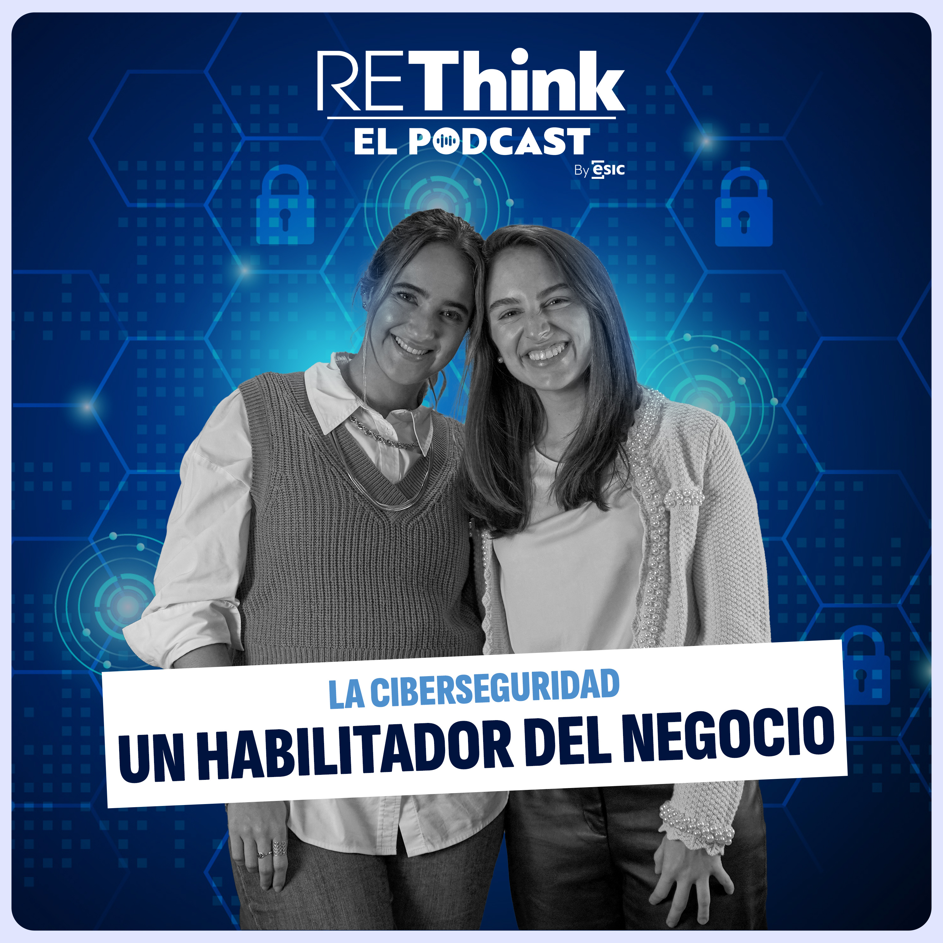 Rethink