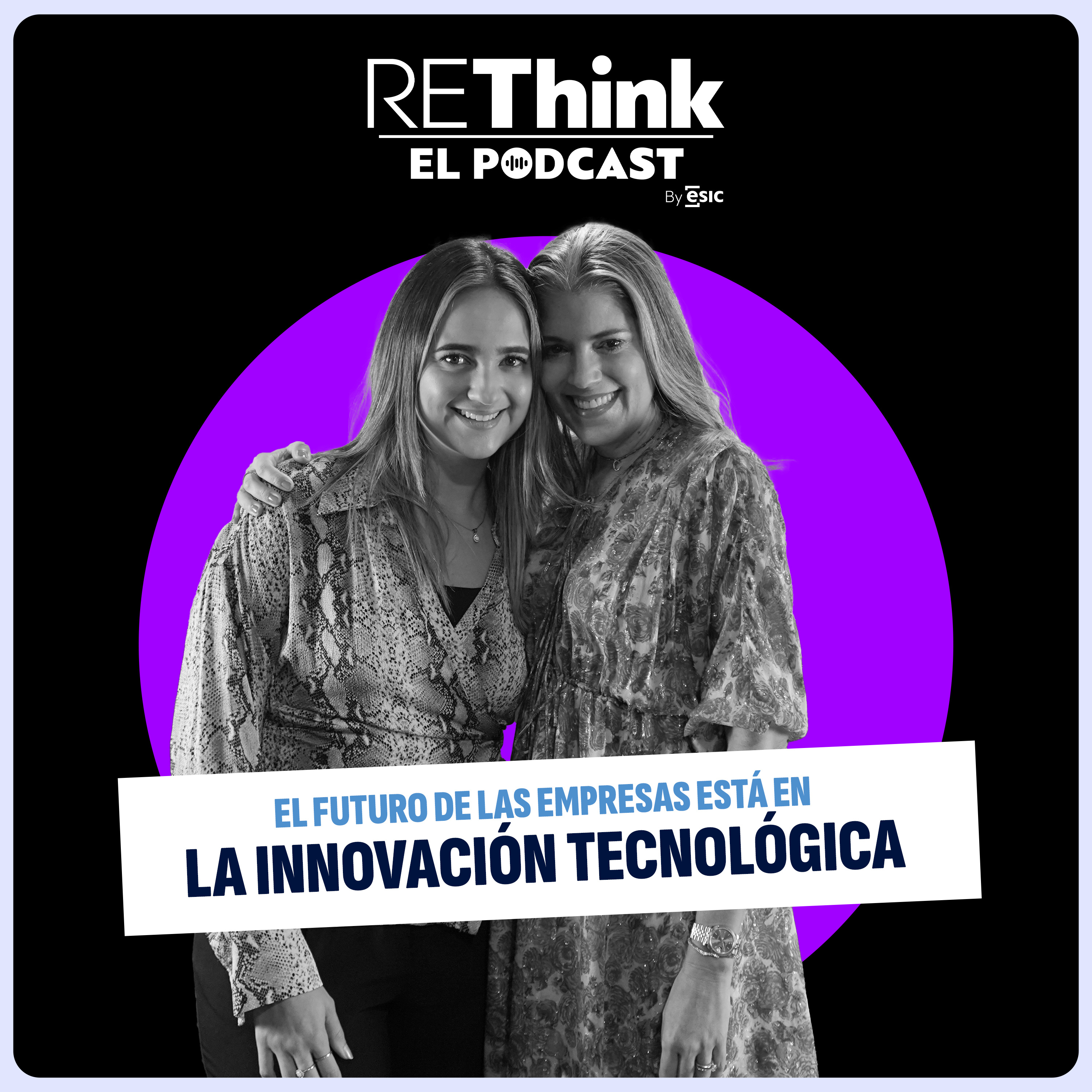 Rethink