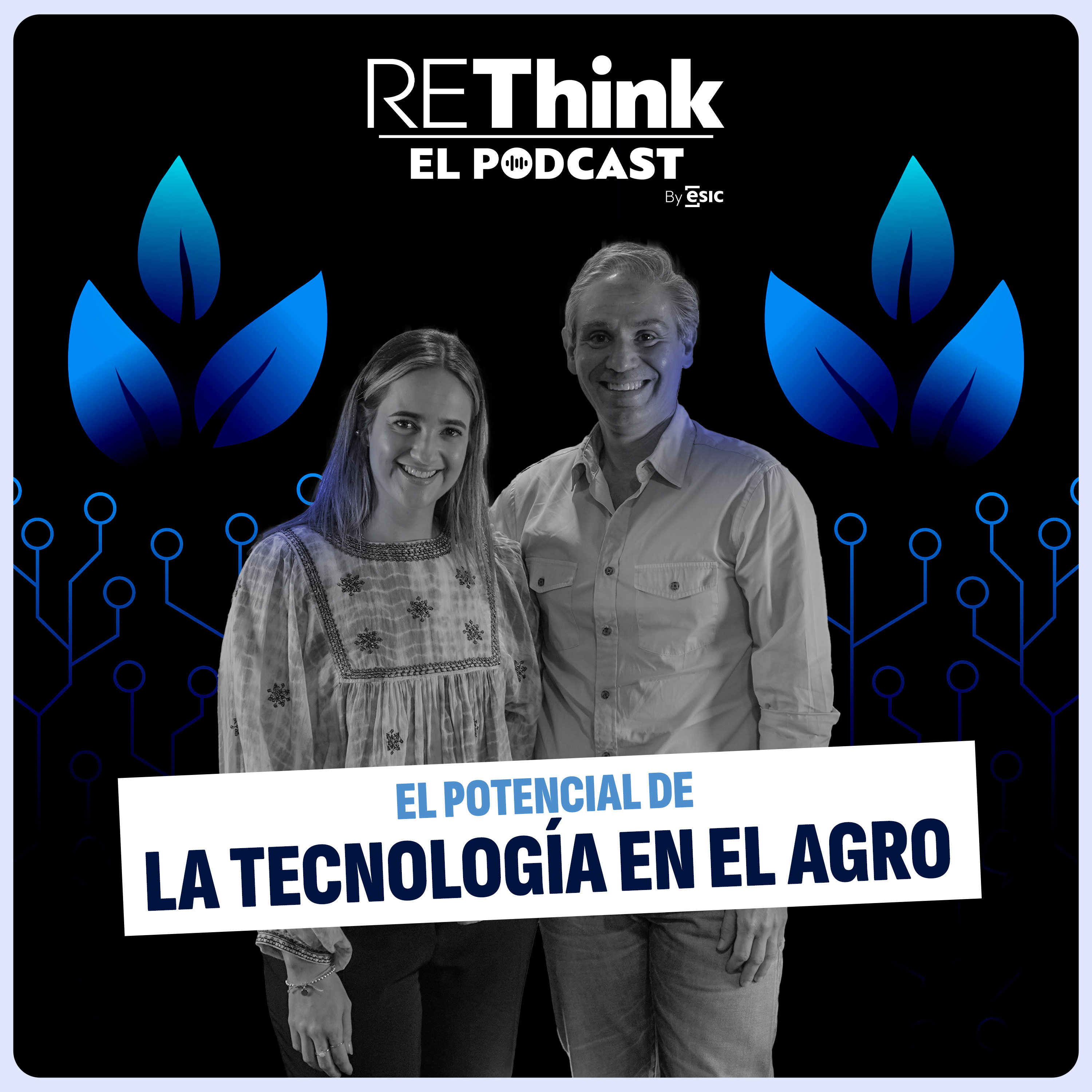 Rethink