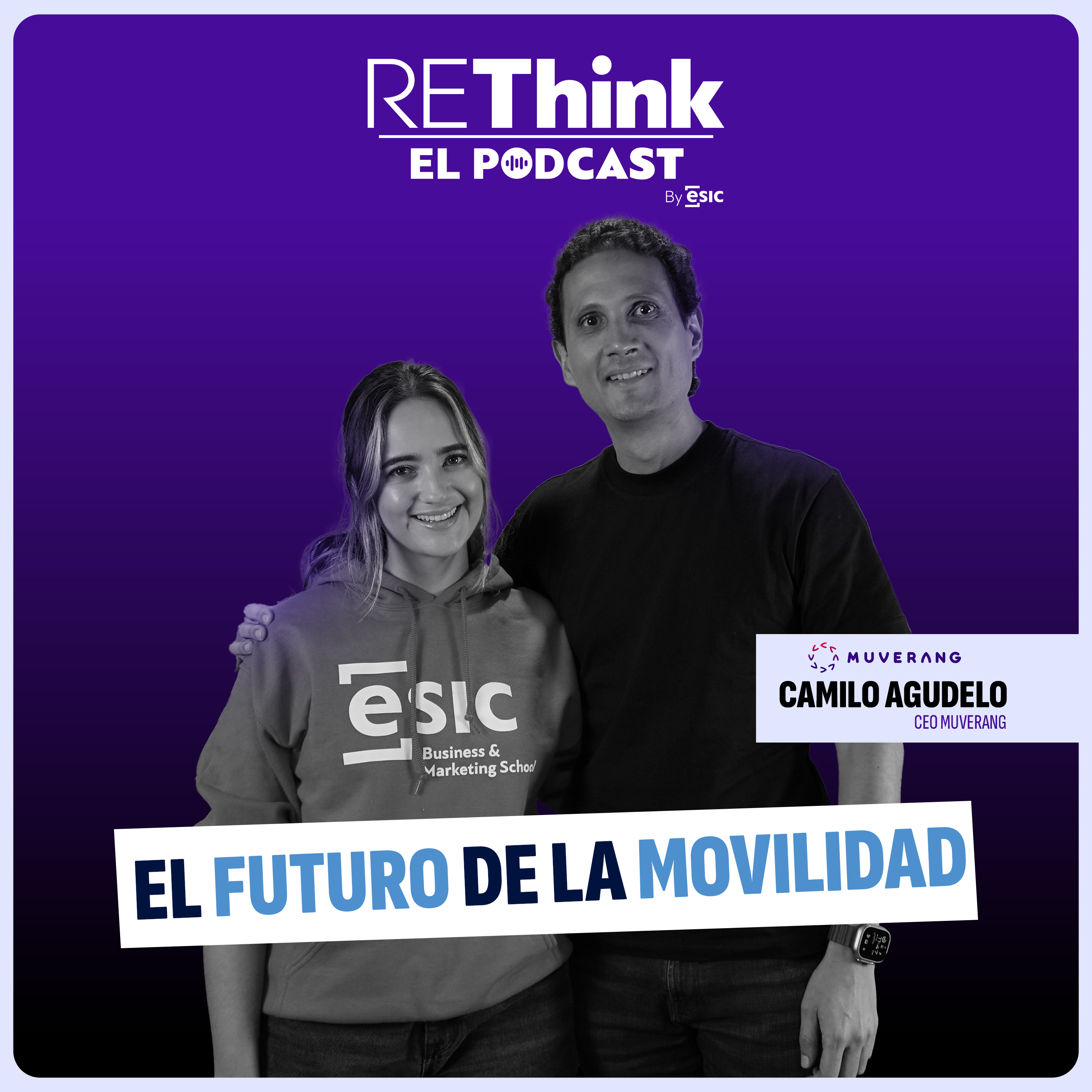 Rethink