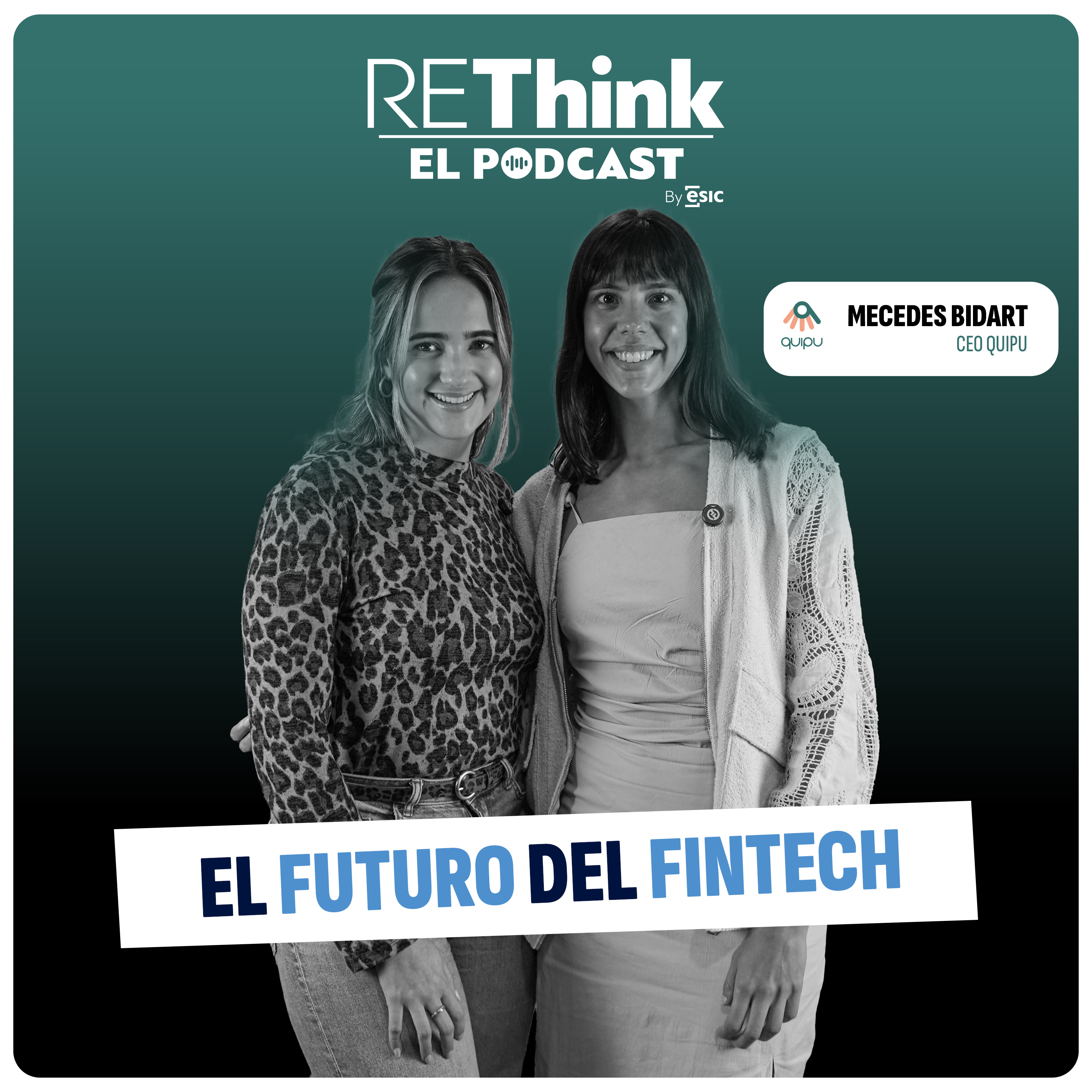 Rethink