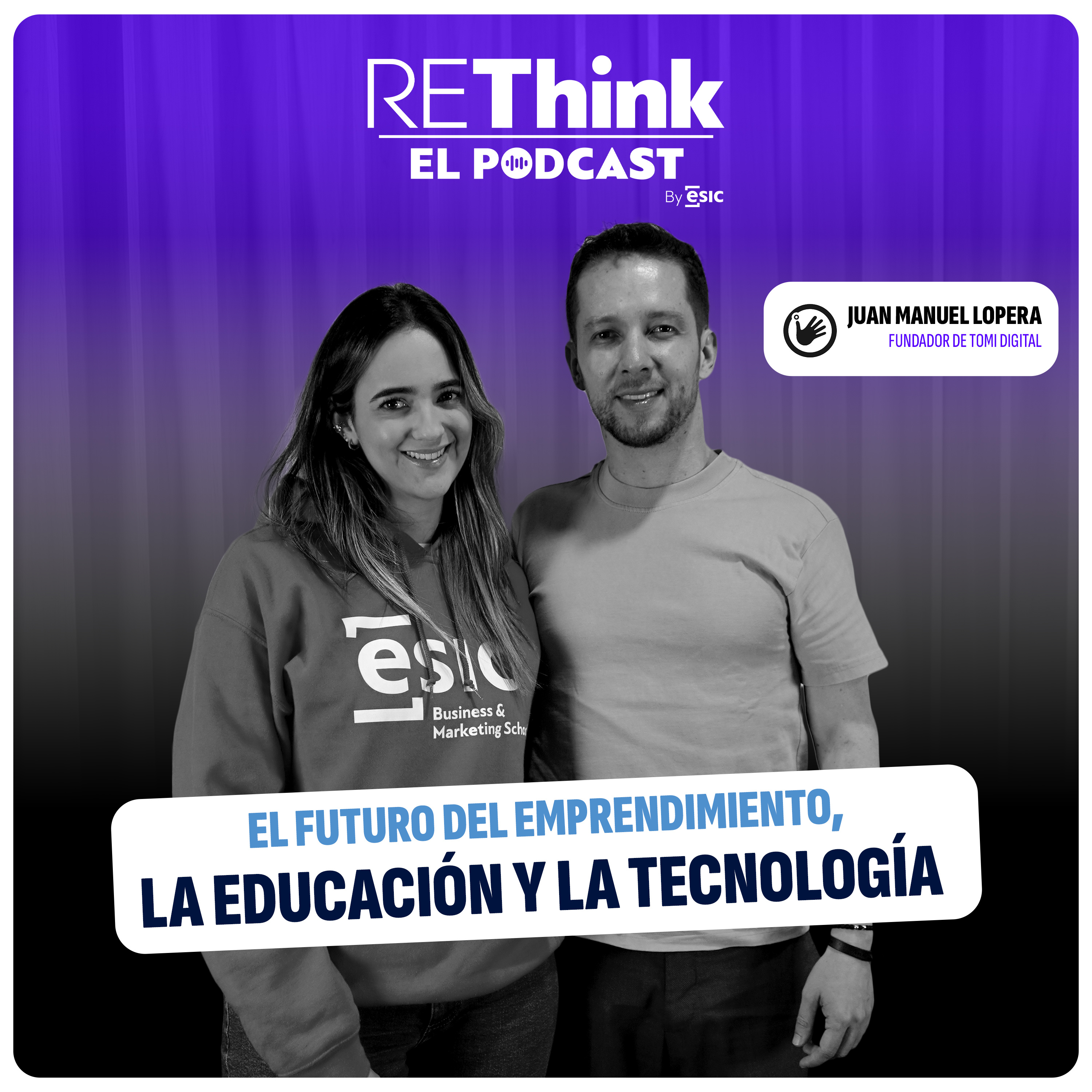 Rethink