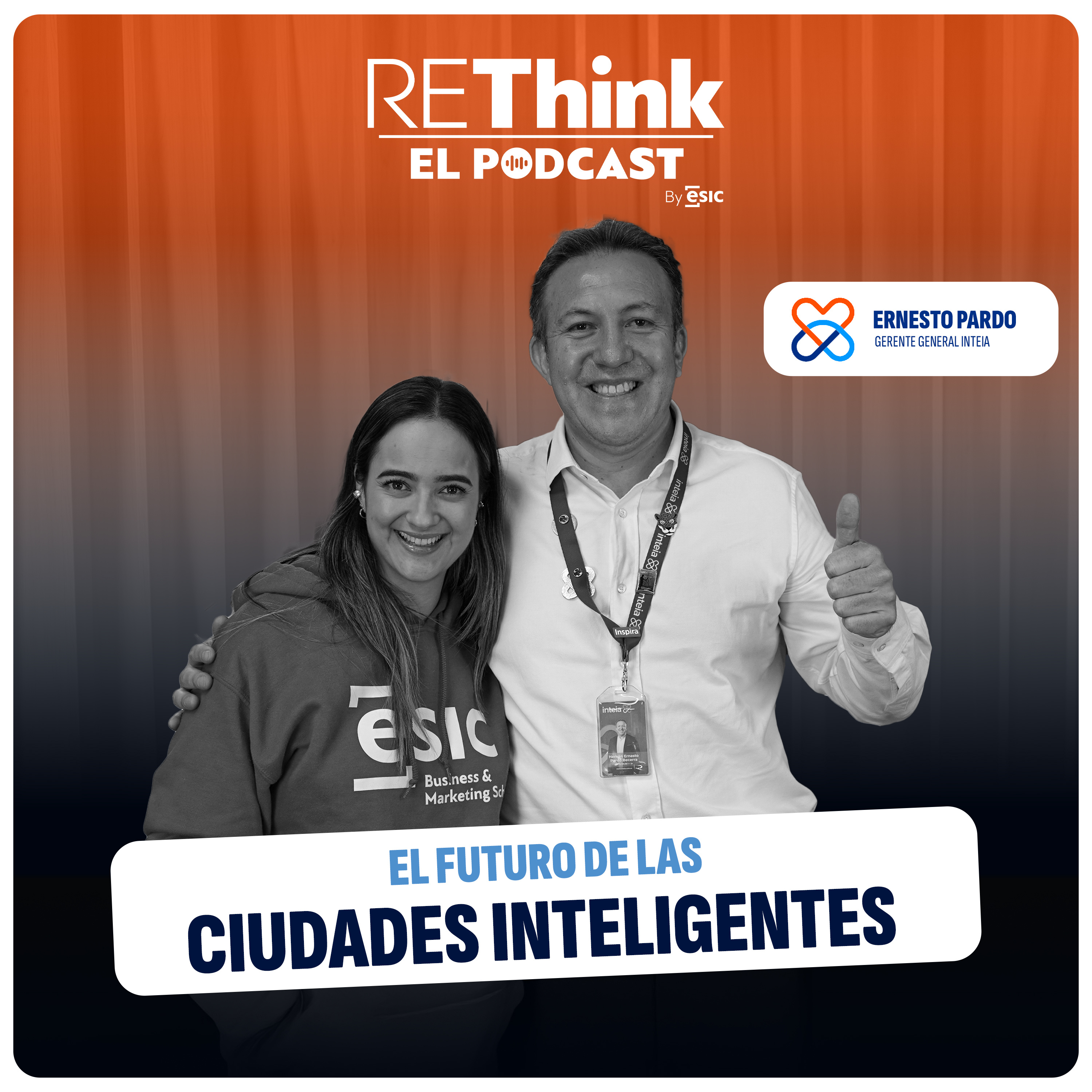 Rethink