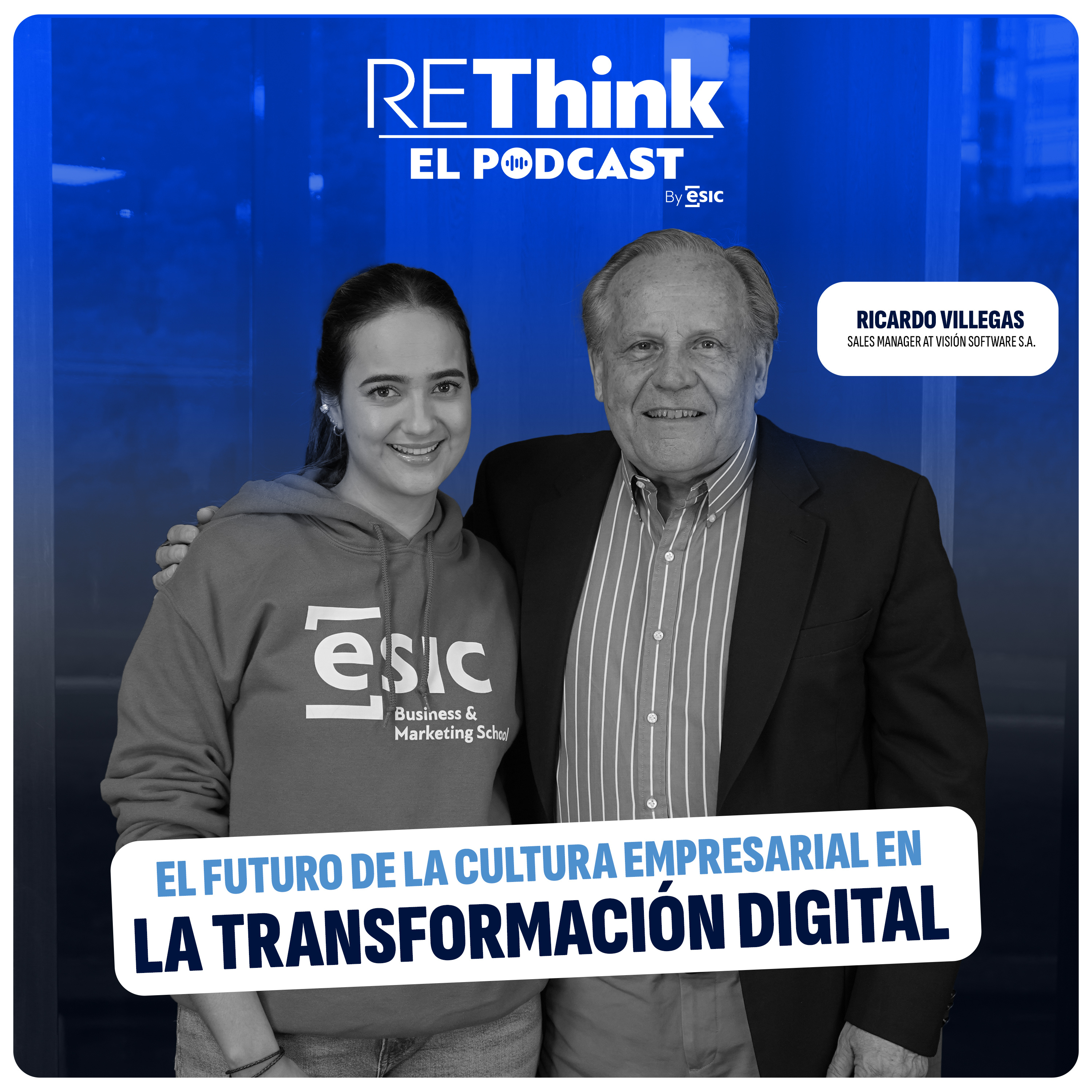 Rethink
