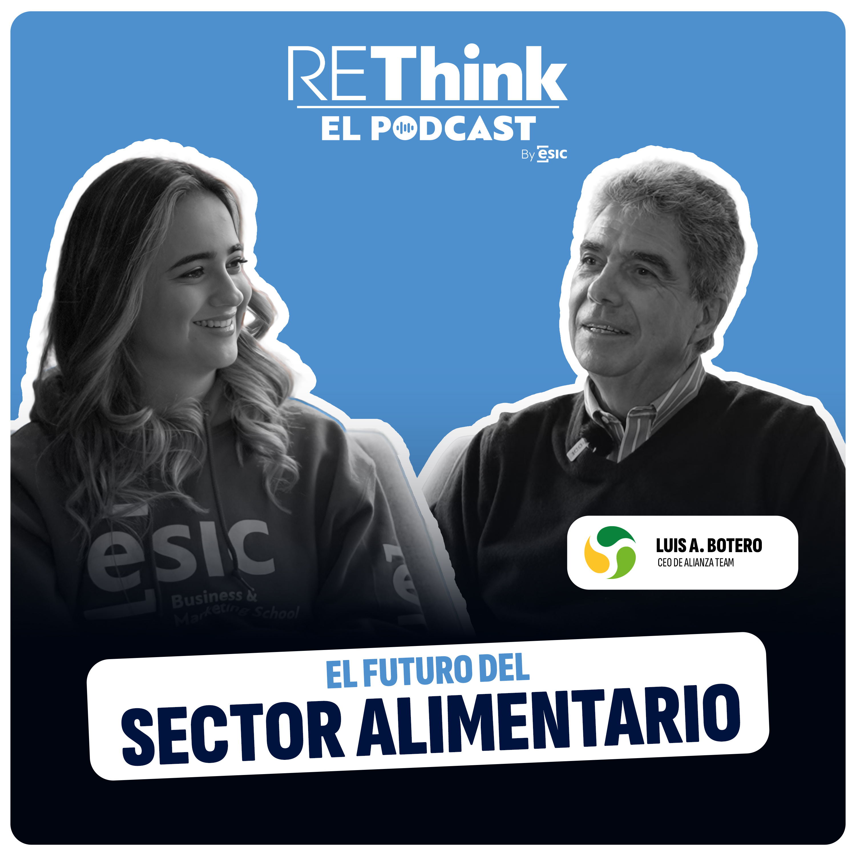 Rethink