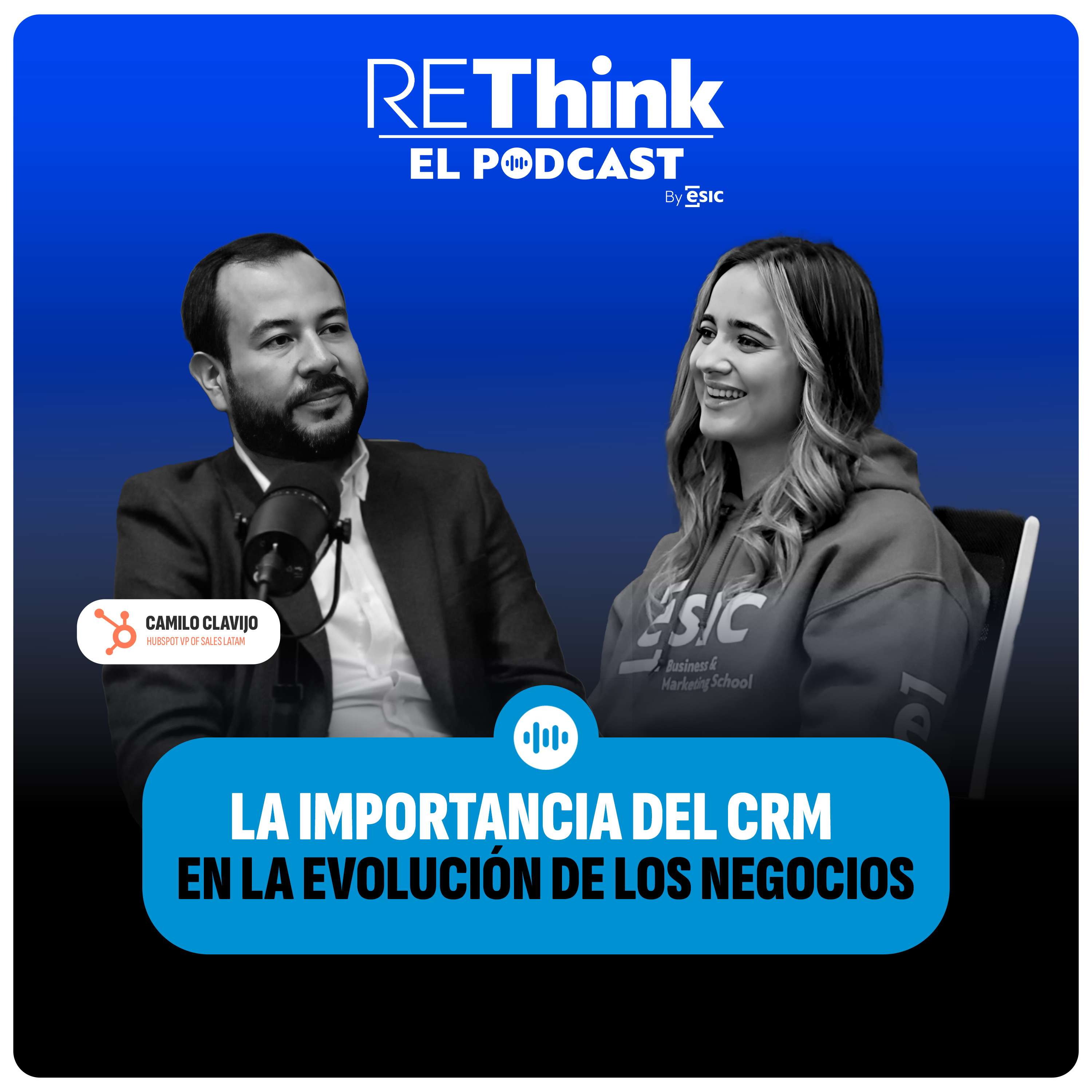 Rethink