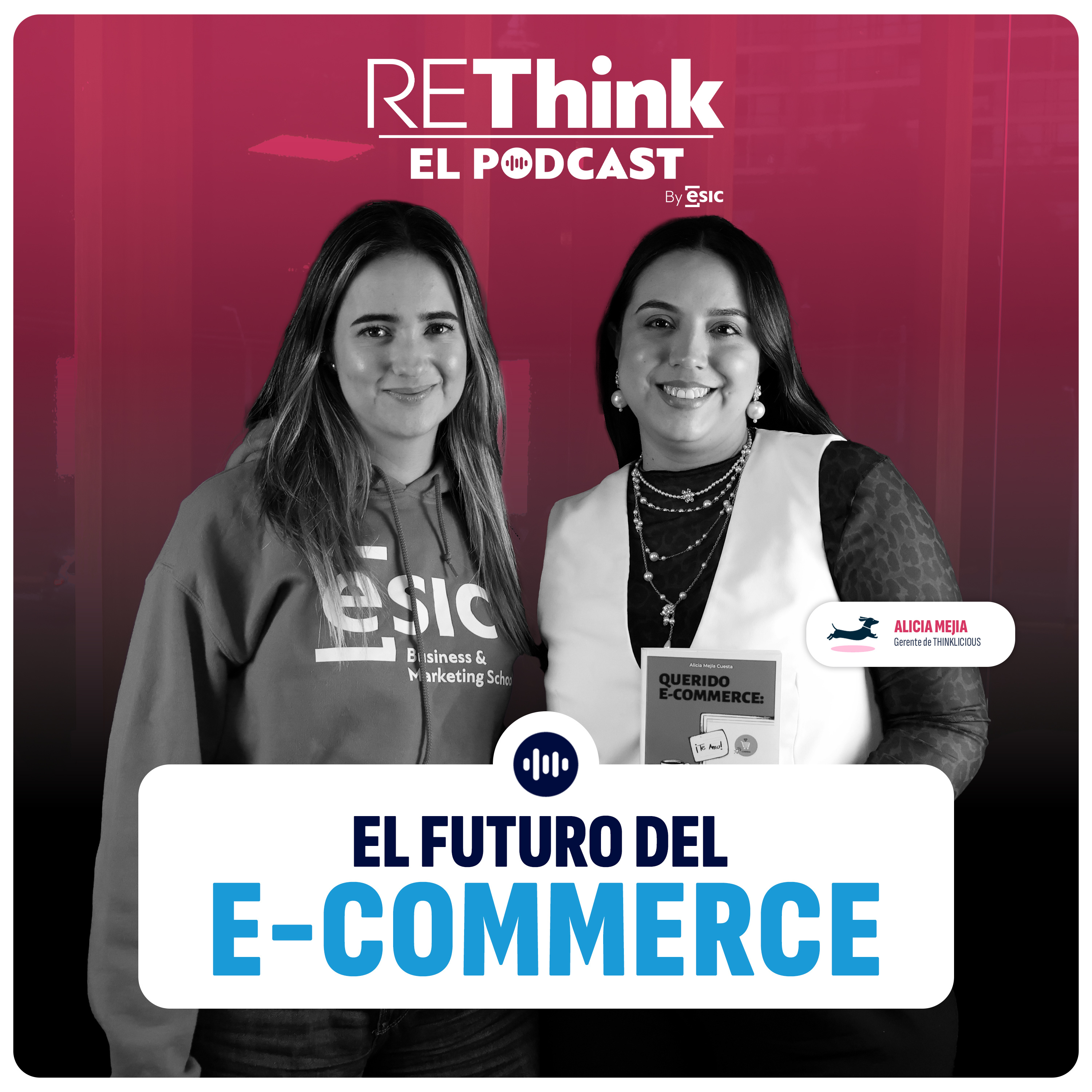 Rethink