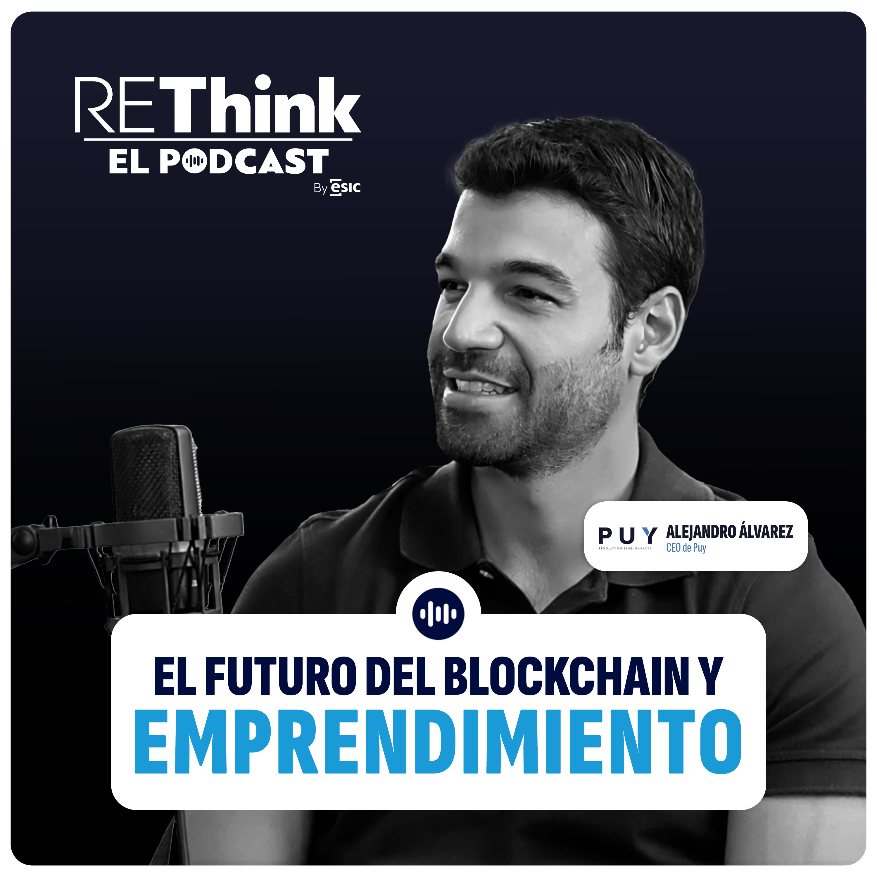 Rethink