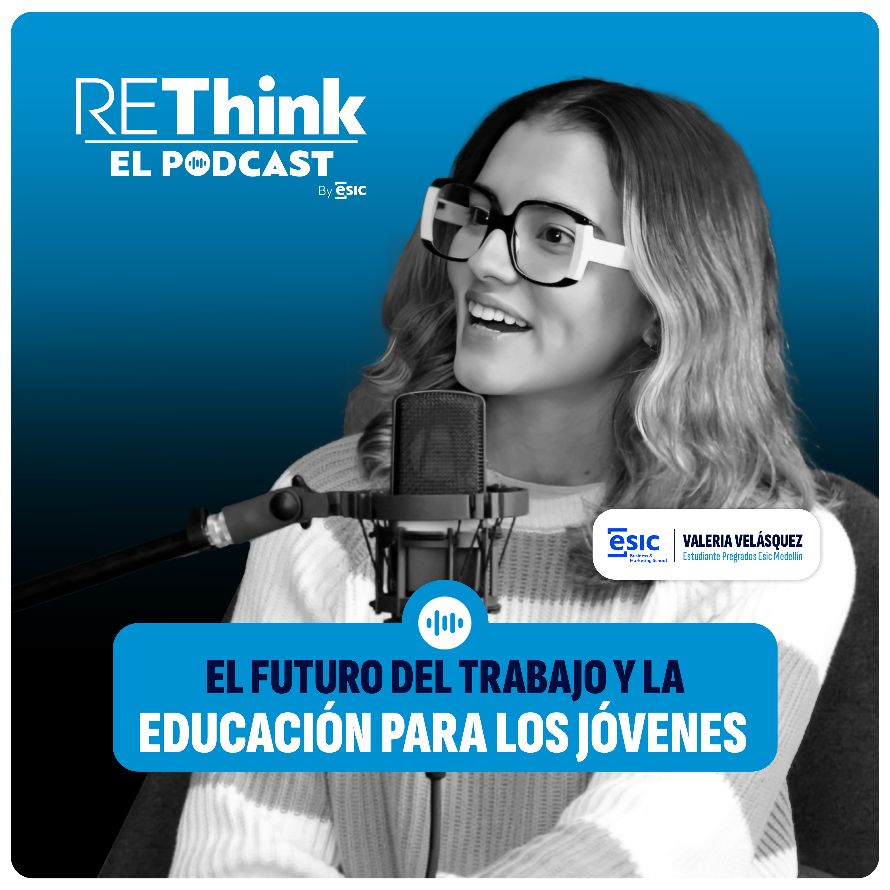 Rethink