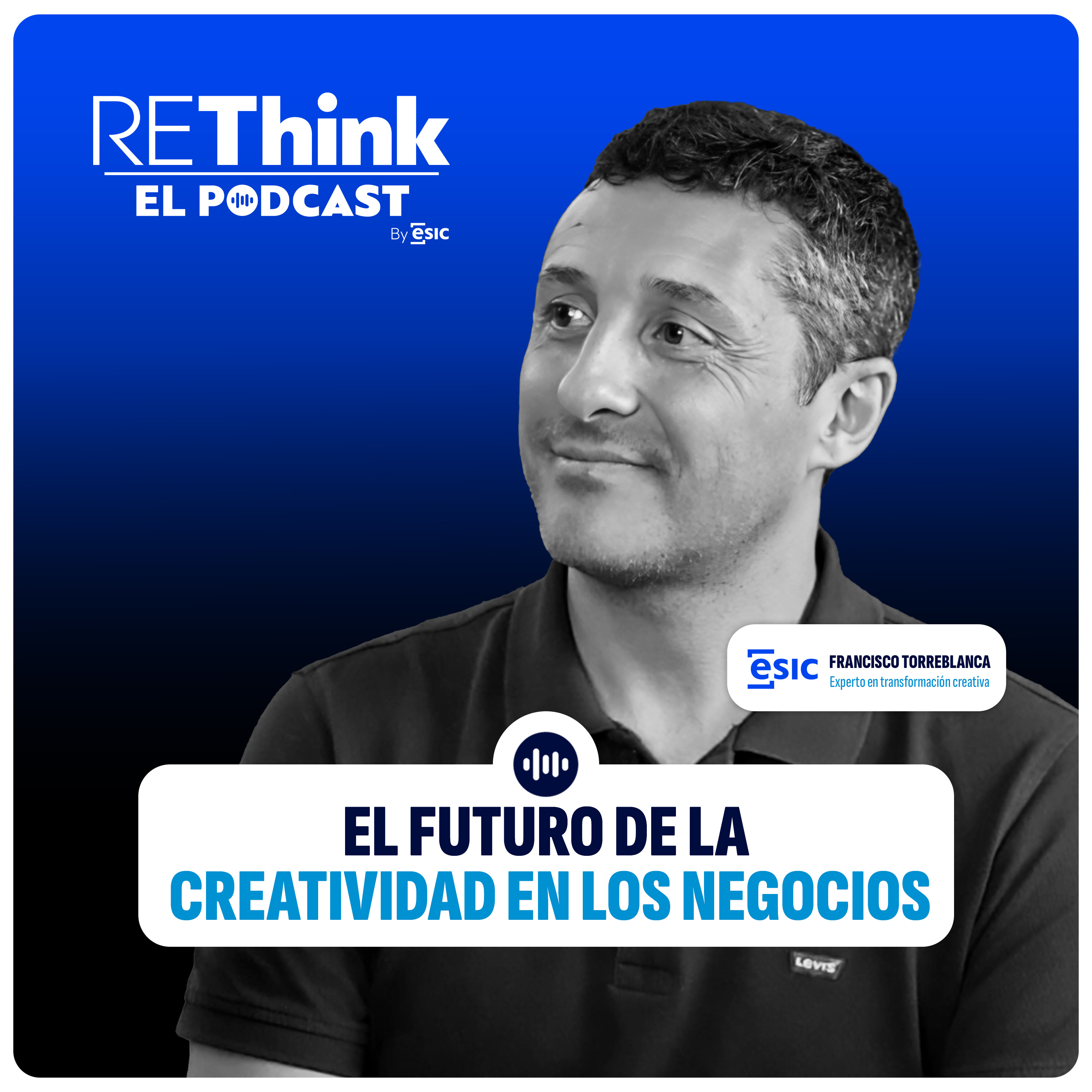 Rethink