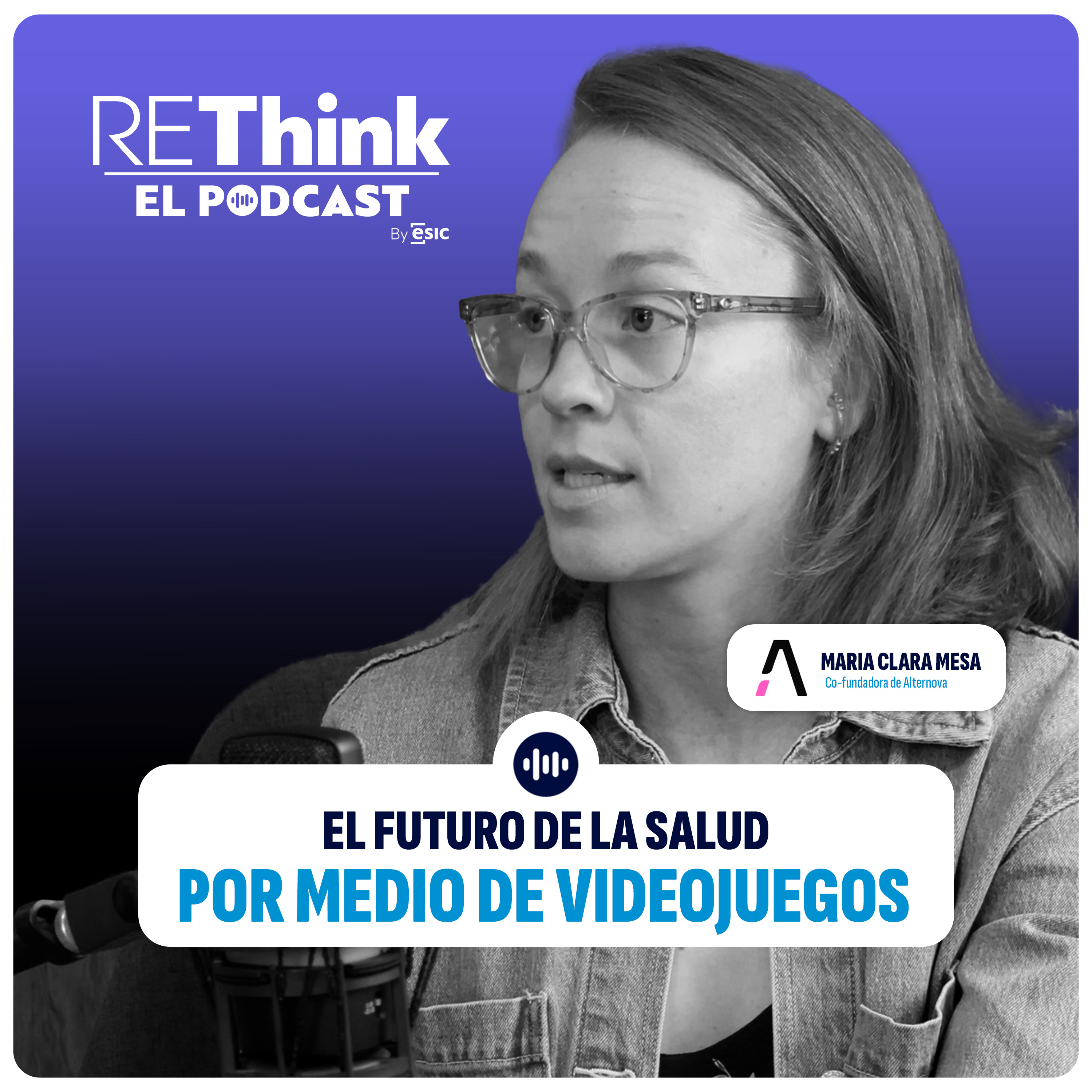 Rethink
