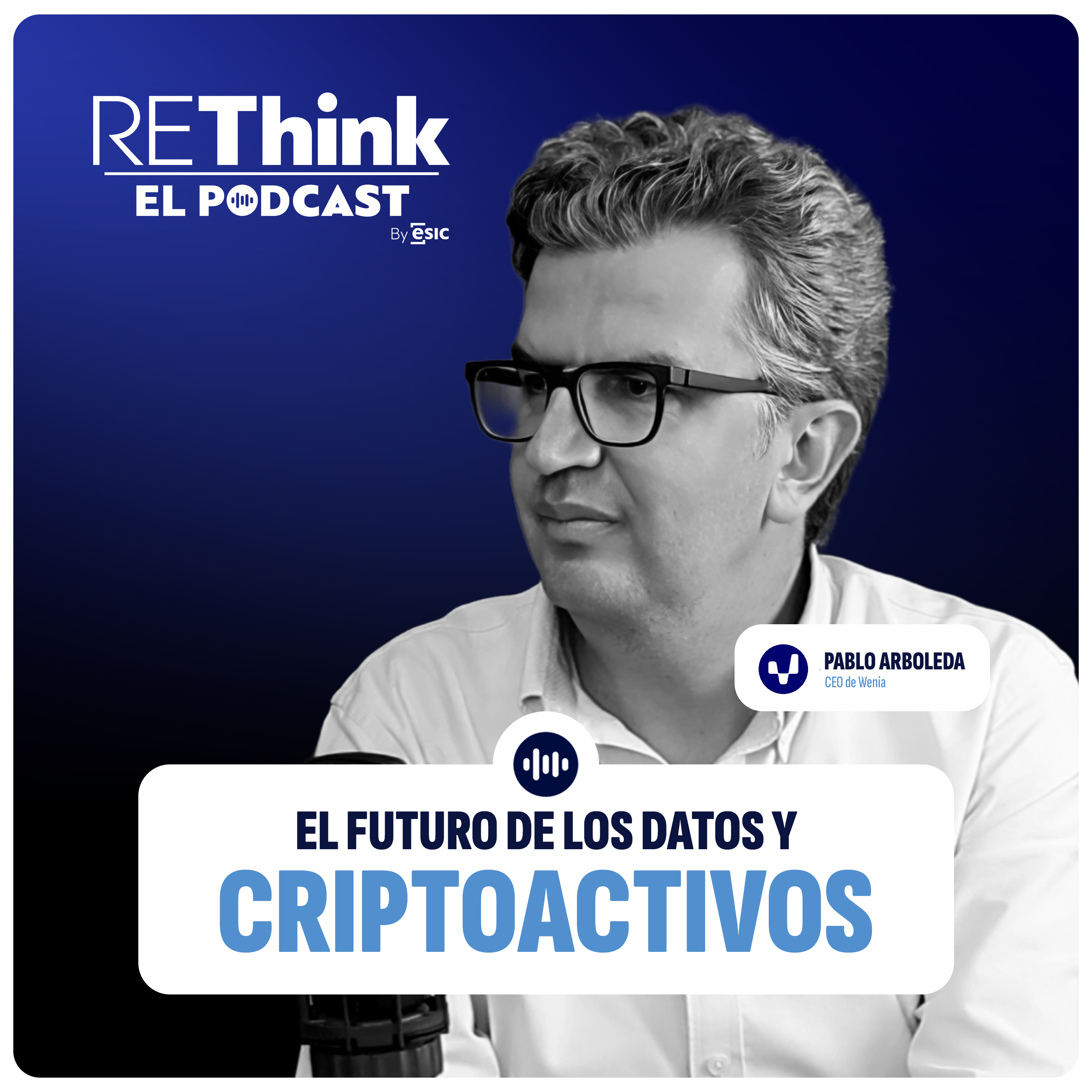 Rethink