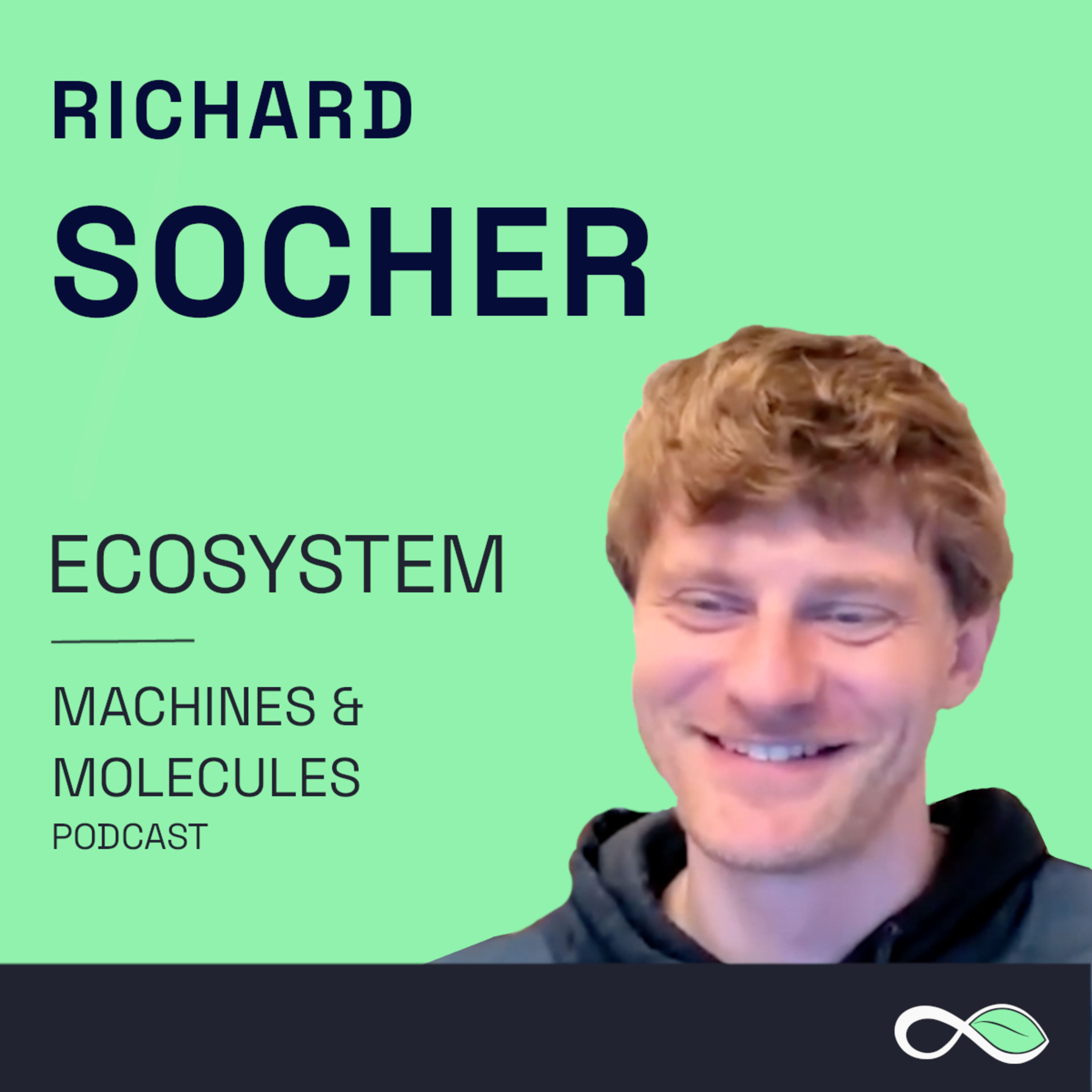 Unlocking AI Success: Insights from Richard Socher on Startup Building and Investment Strategies