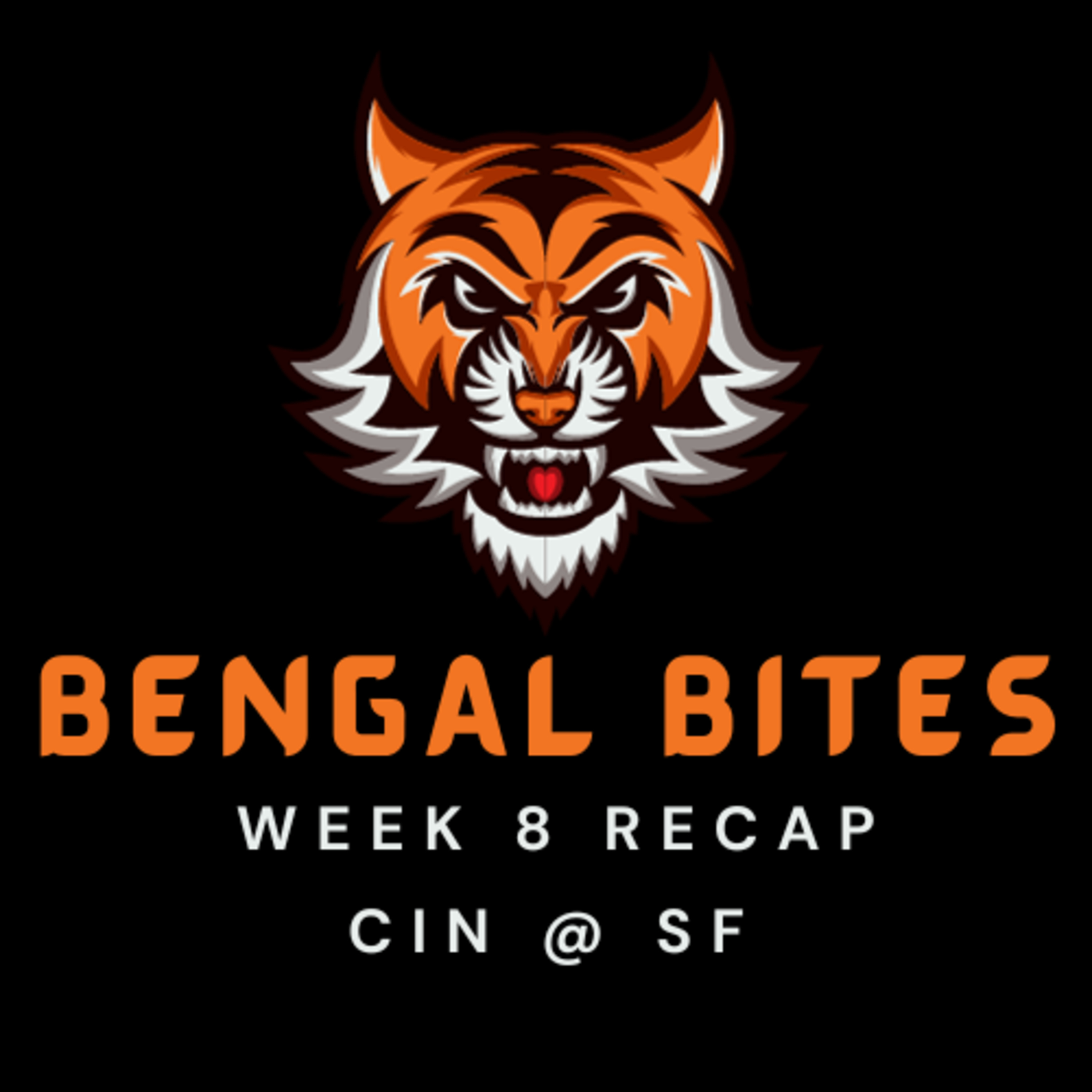 Bengal Bites: Cincinnati Bengals News & Analysis