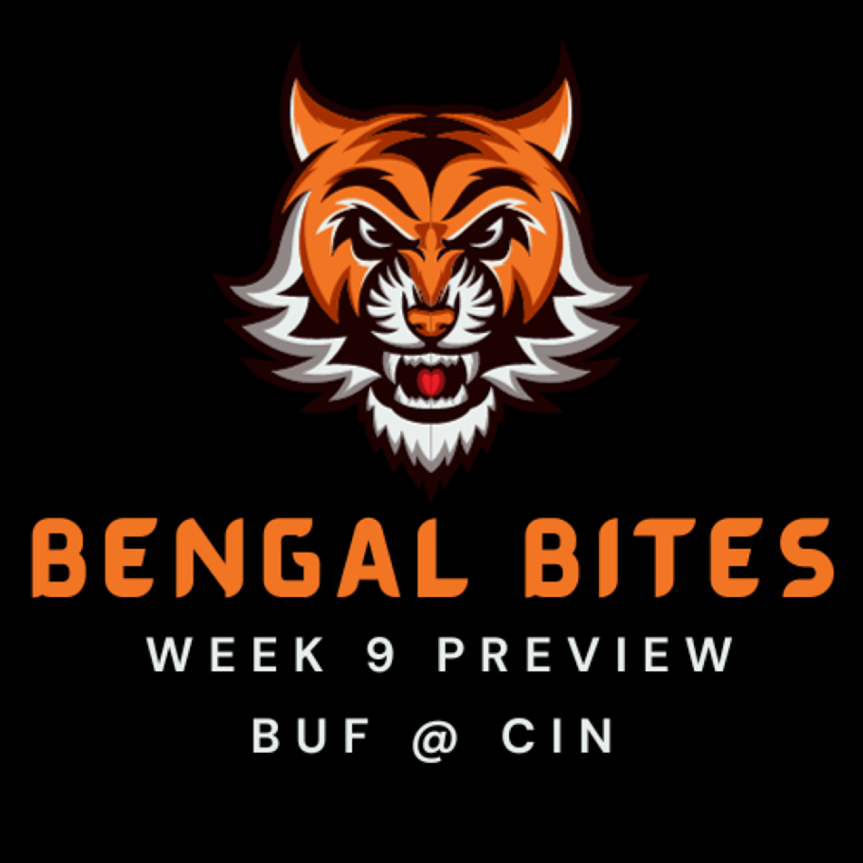 Bengal Bites: Cincinnati Bengals News & Analysis