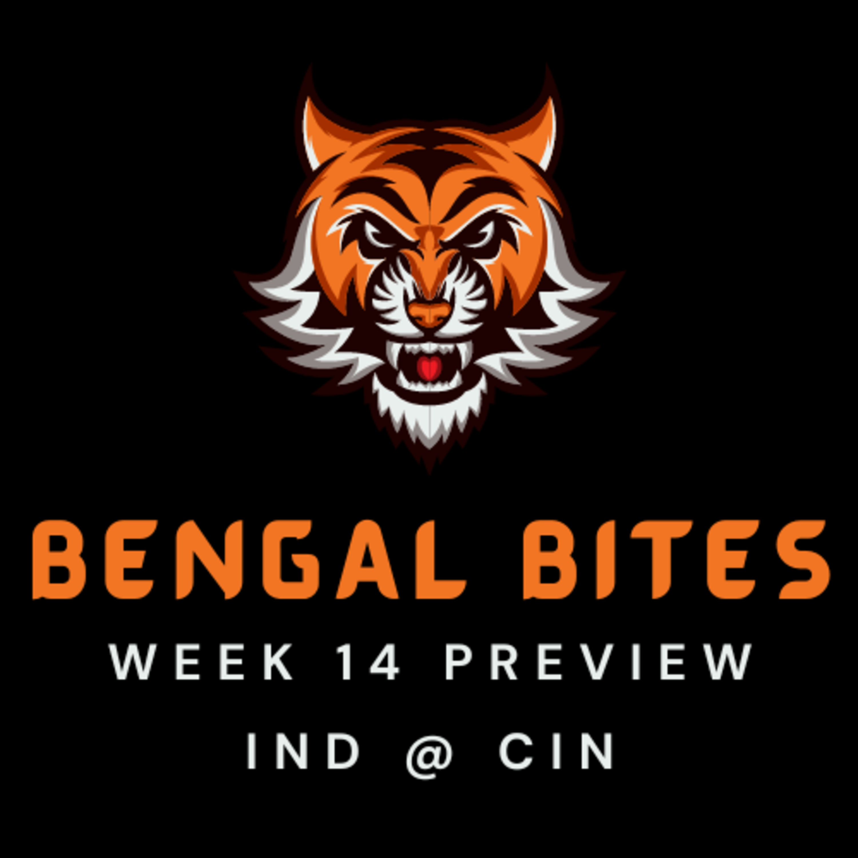Bengal Bites: Cincinnati Bengals News & Analysis
