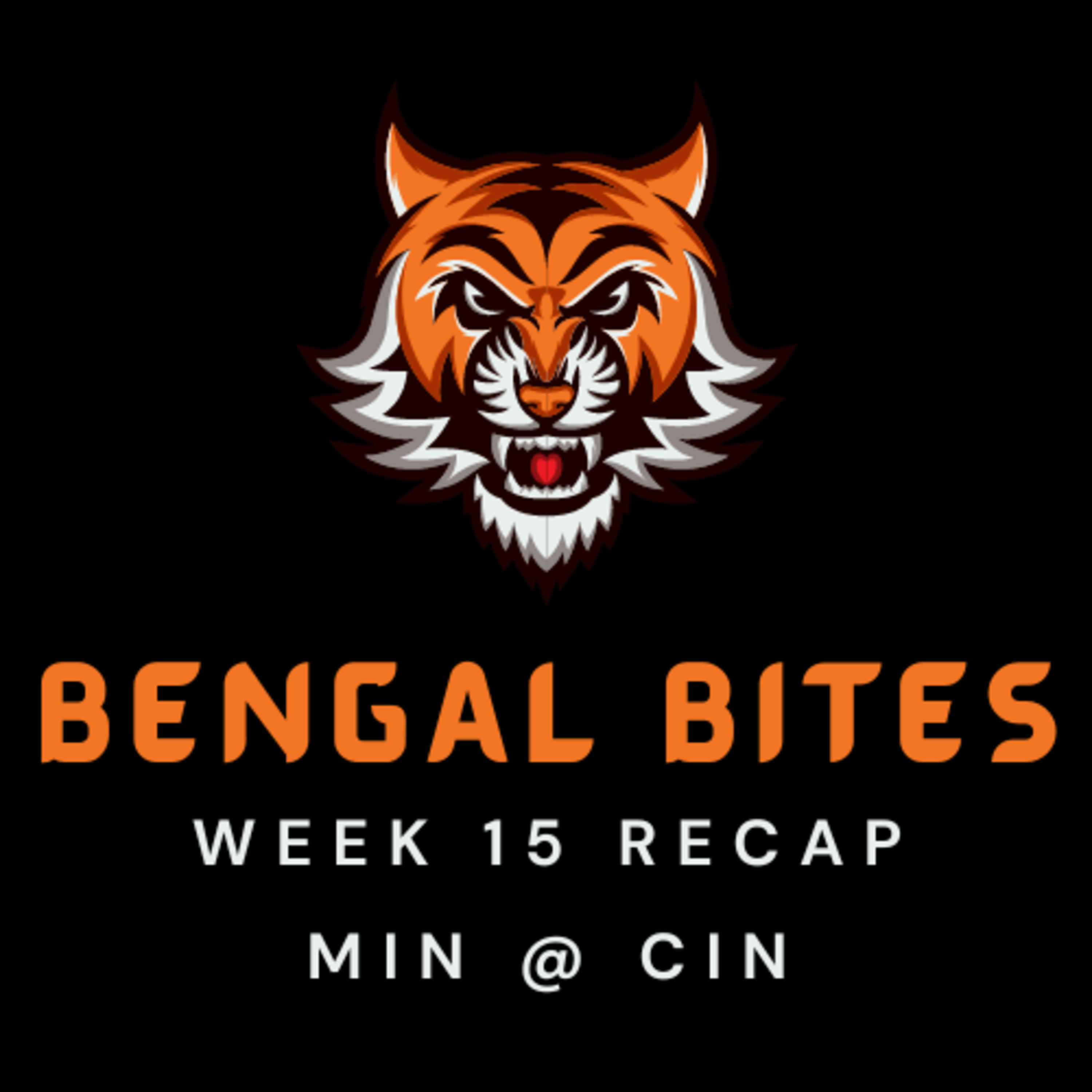 Bengal Bites: Cincinnati Bengals News & Analysis