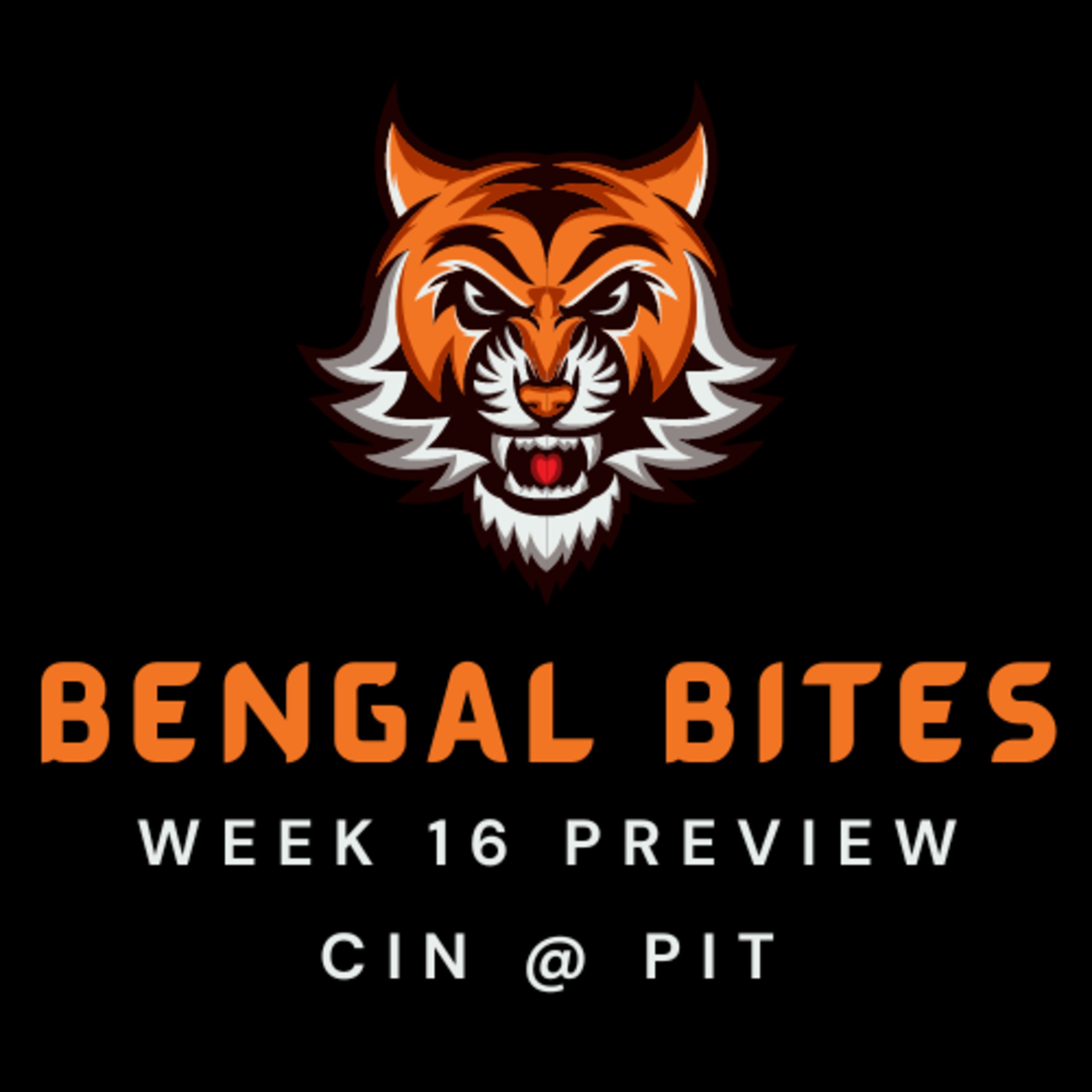 Bengal Bites: Cincinnati Bengals News & Analysis